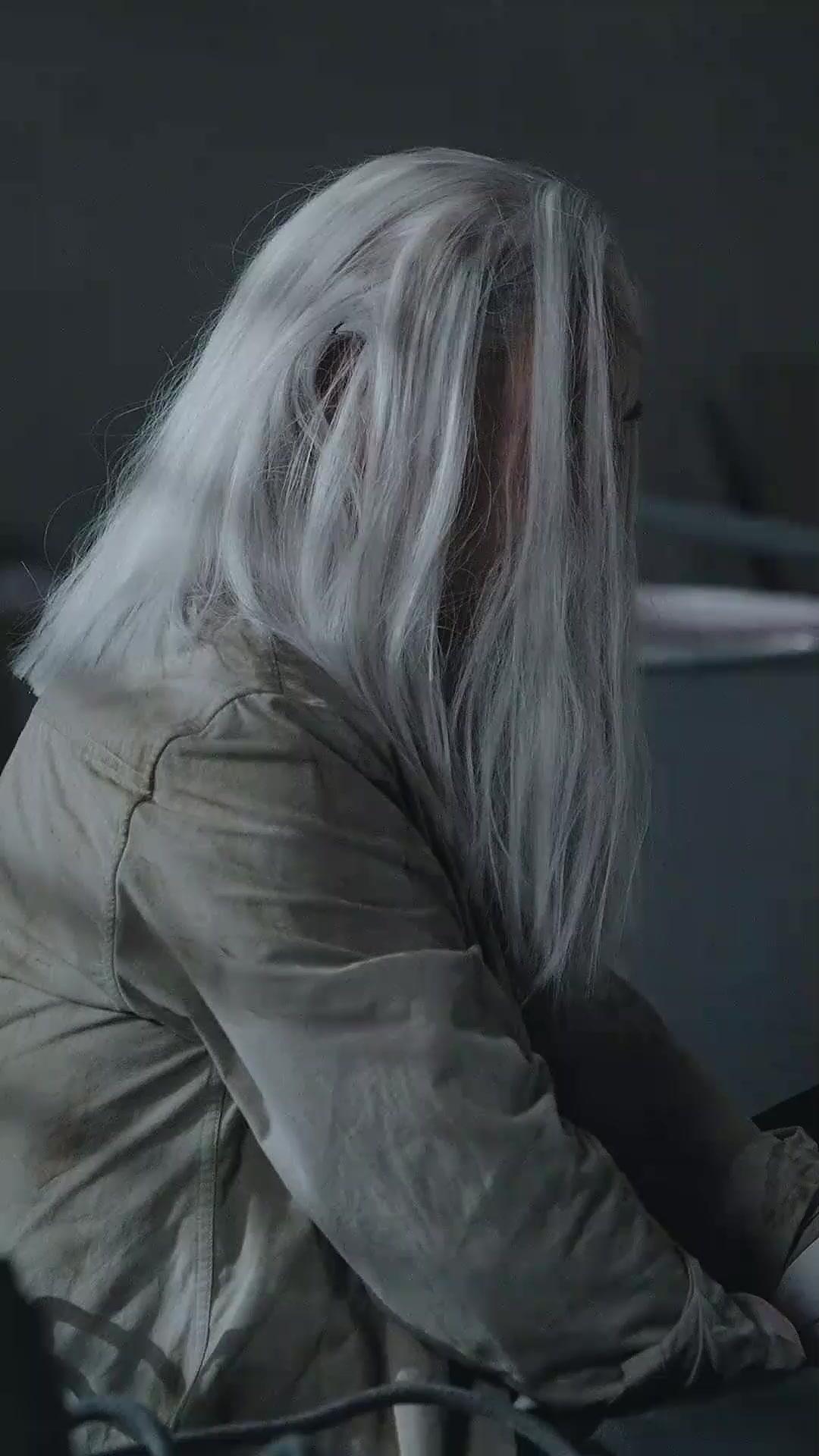 (Sulih suara)Pertempuran Terlarang