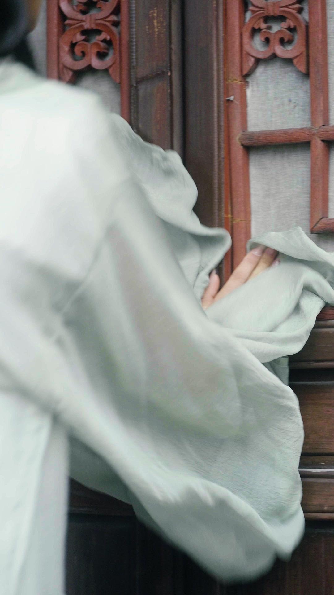 Von der Heilkunst zur Liebe