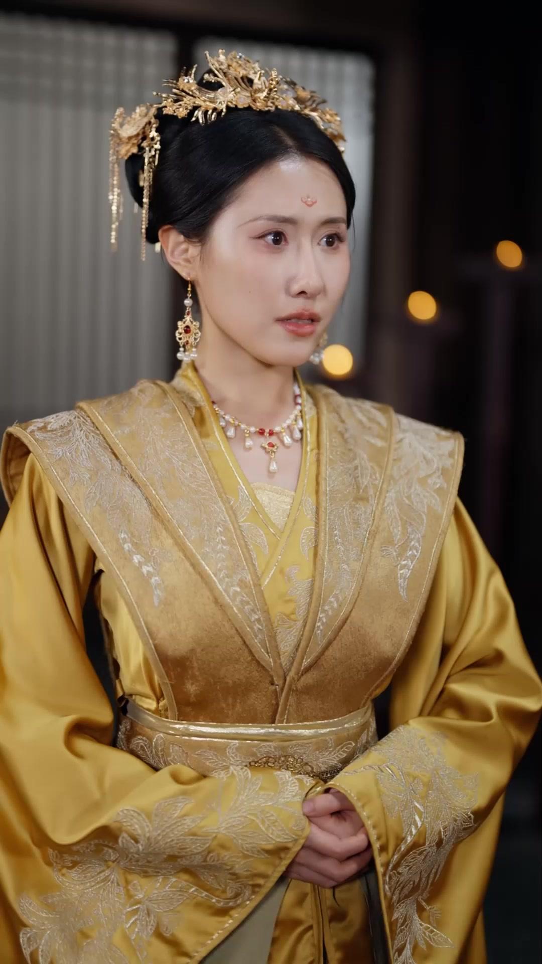 Rahsia Takhta Kekaisaran