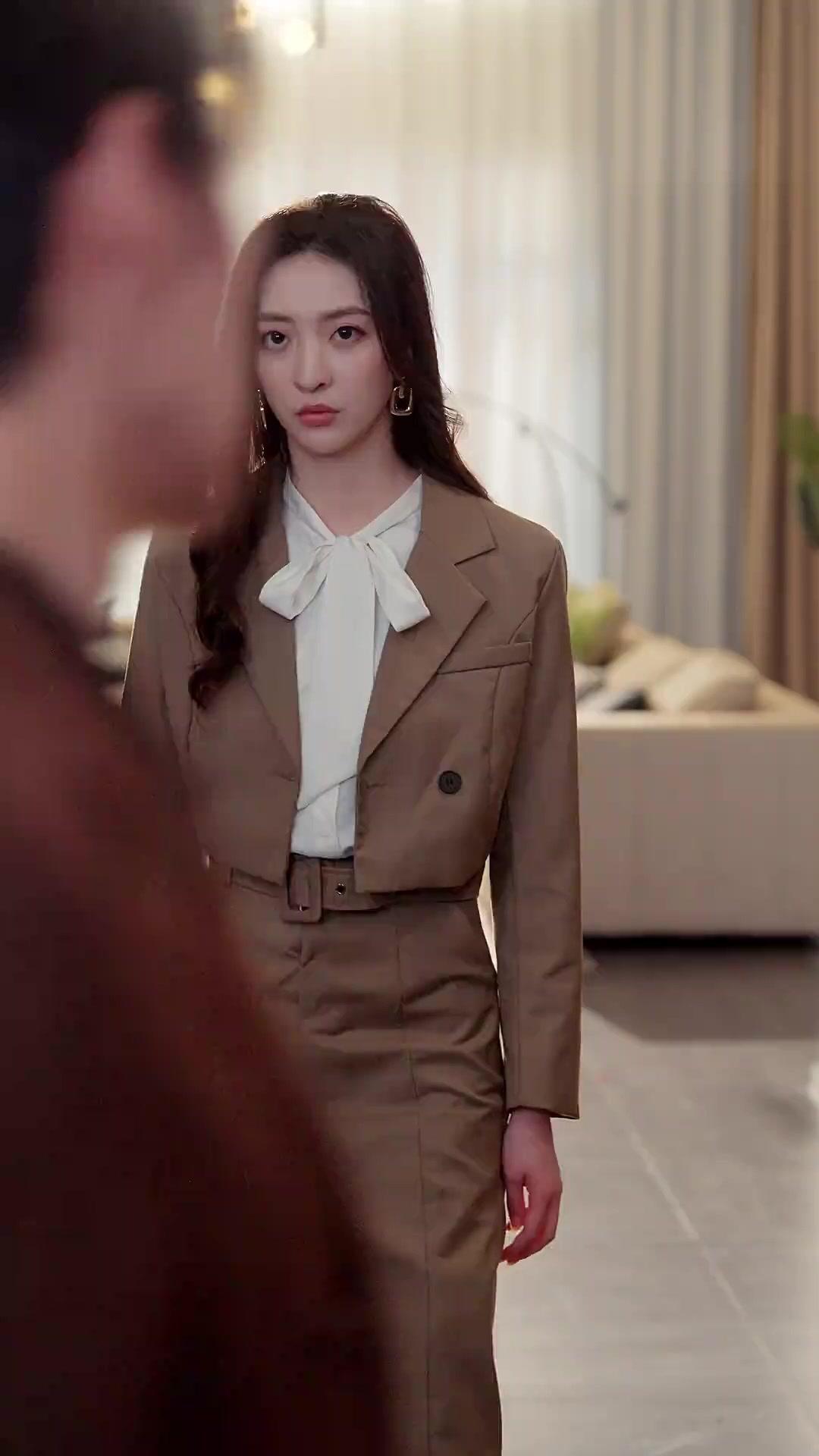 Married Poor, Divorced Rich