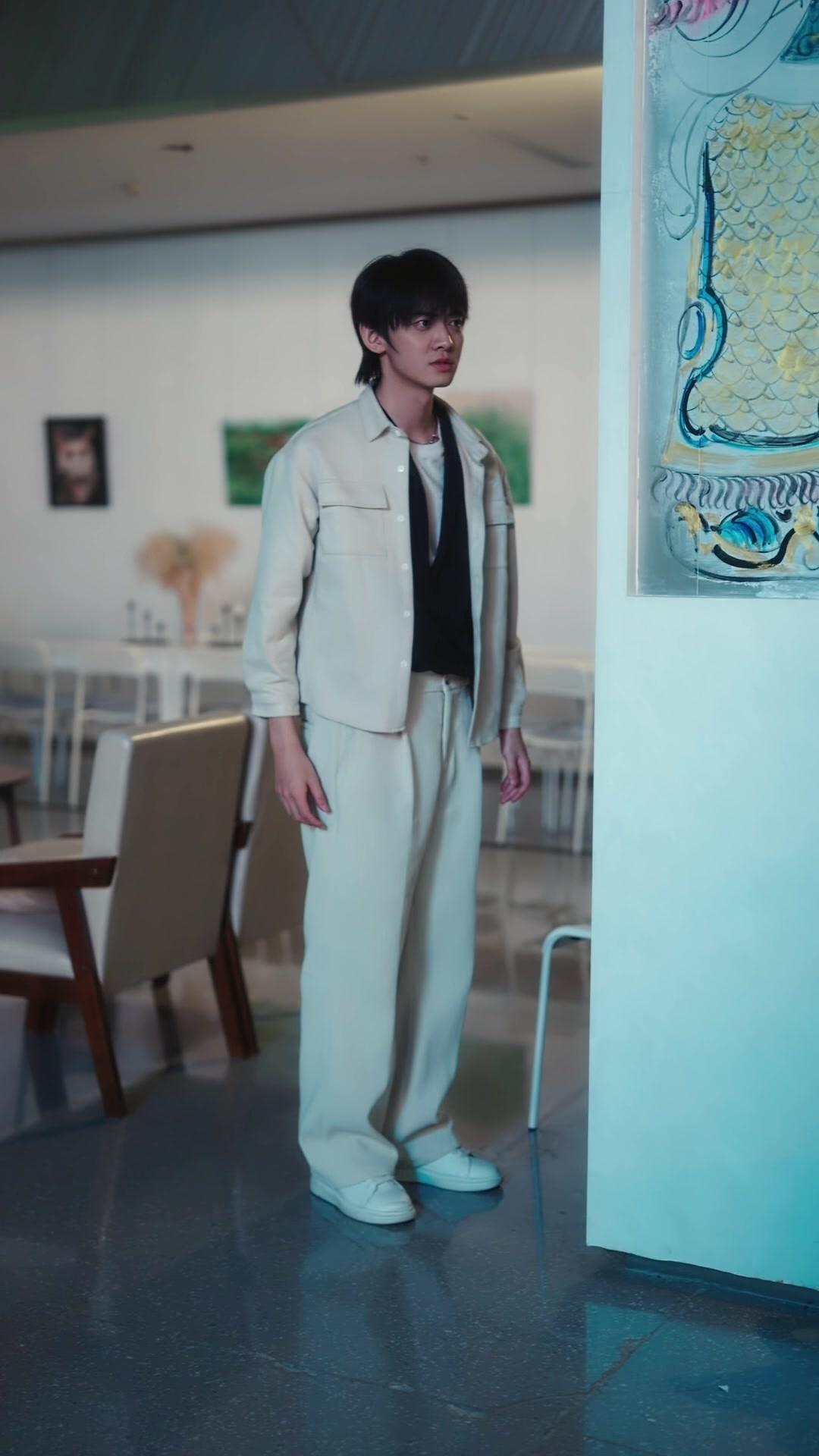 正宮不哭：小三教妳怎麼報仇！