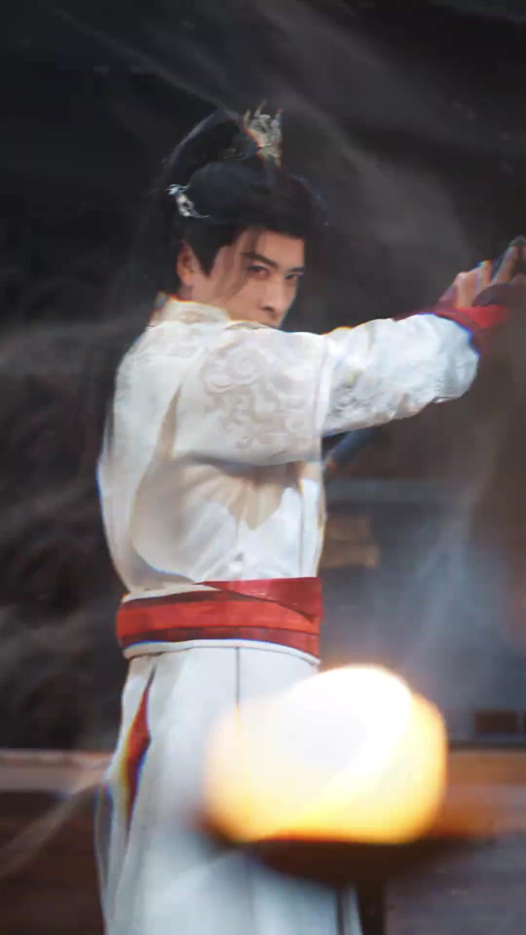 (Dublajlı) Sürpriz Kahraman2