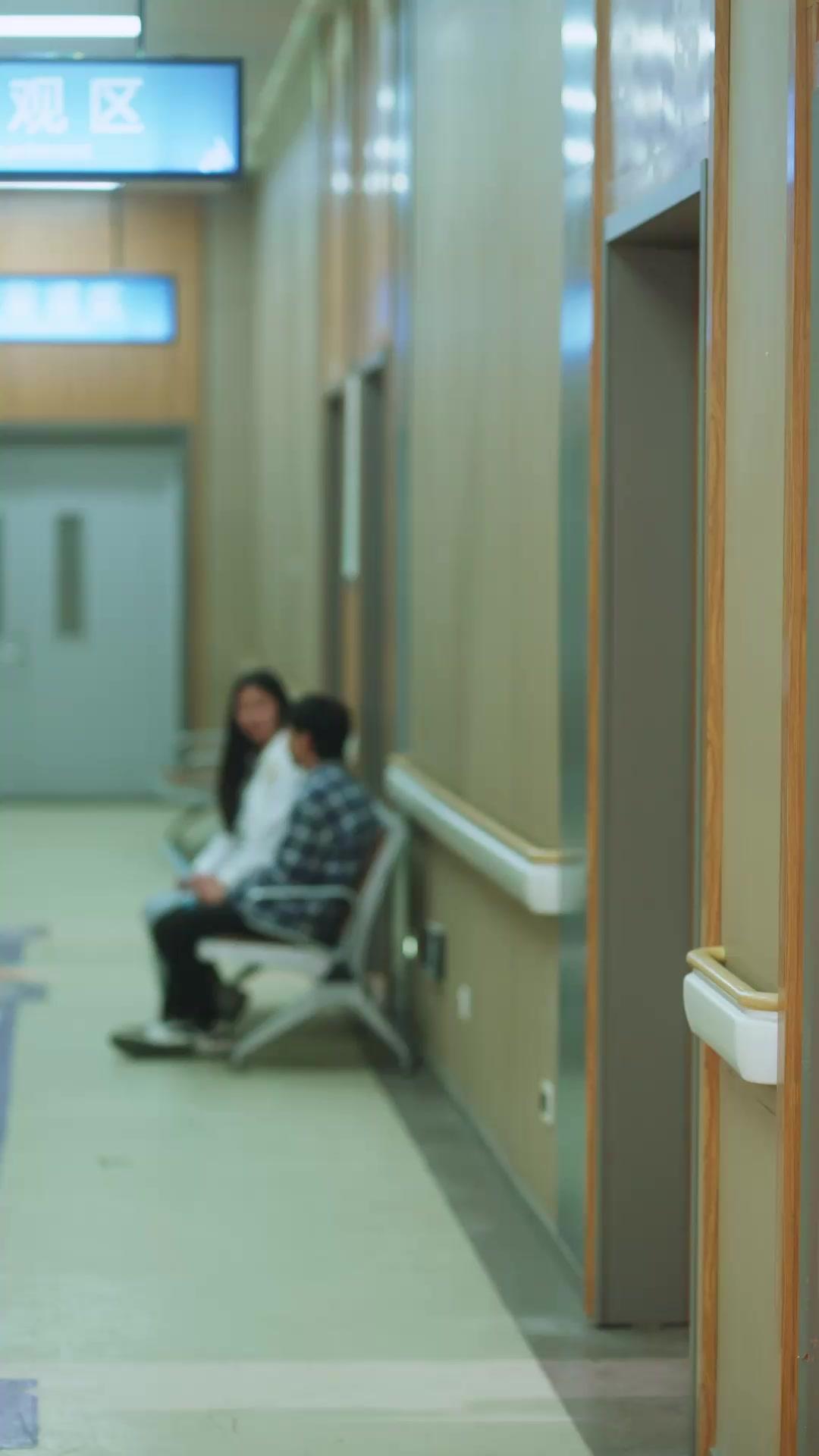 계획에 없던 사랑