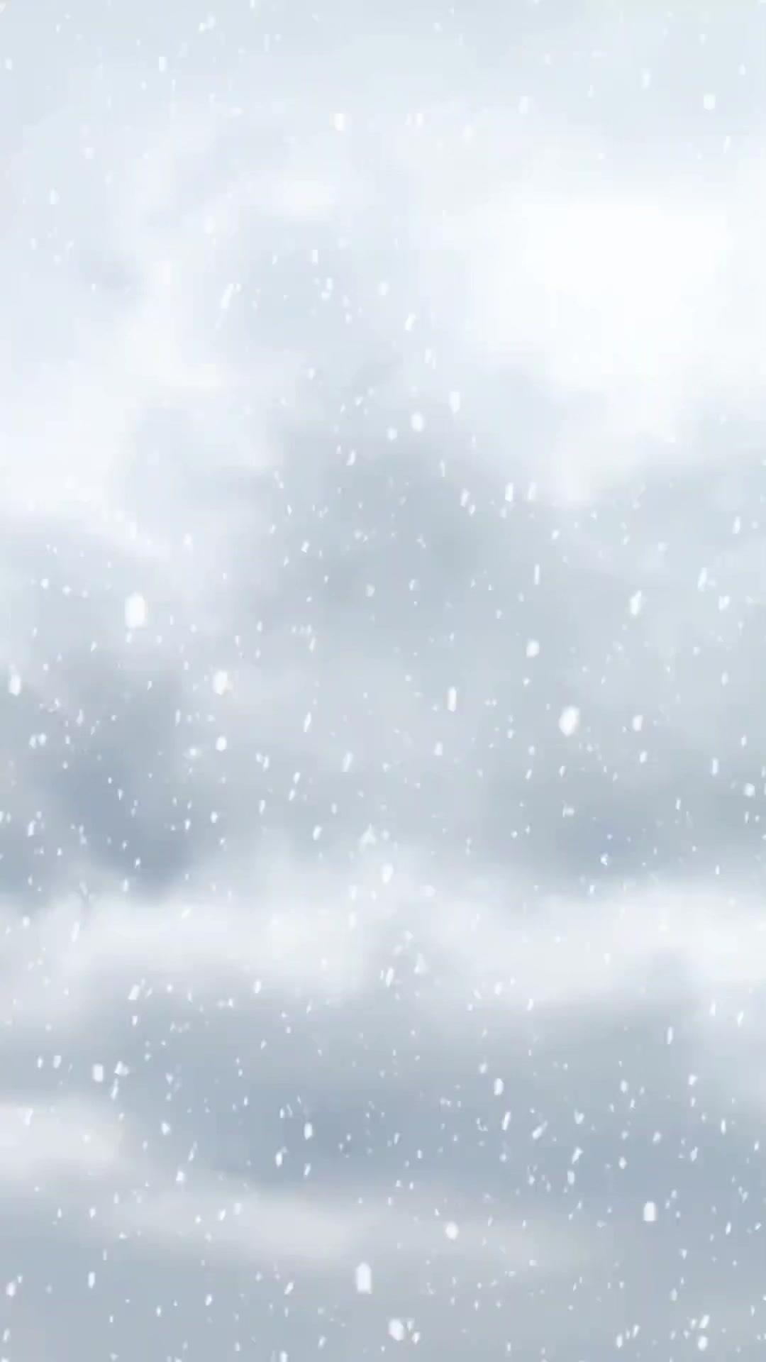 Mamá, su Majestad se arrepintió