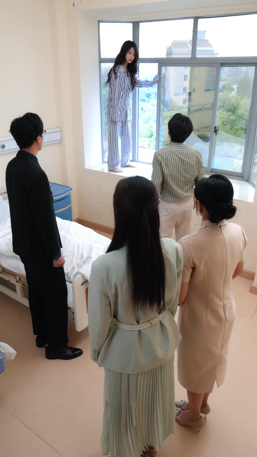 Rayakan Kembalinya Diriku