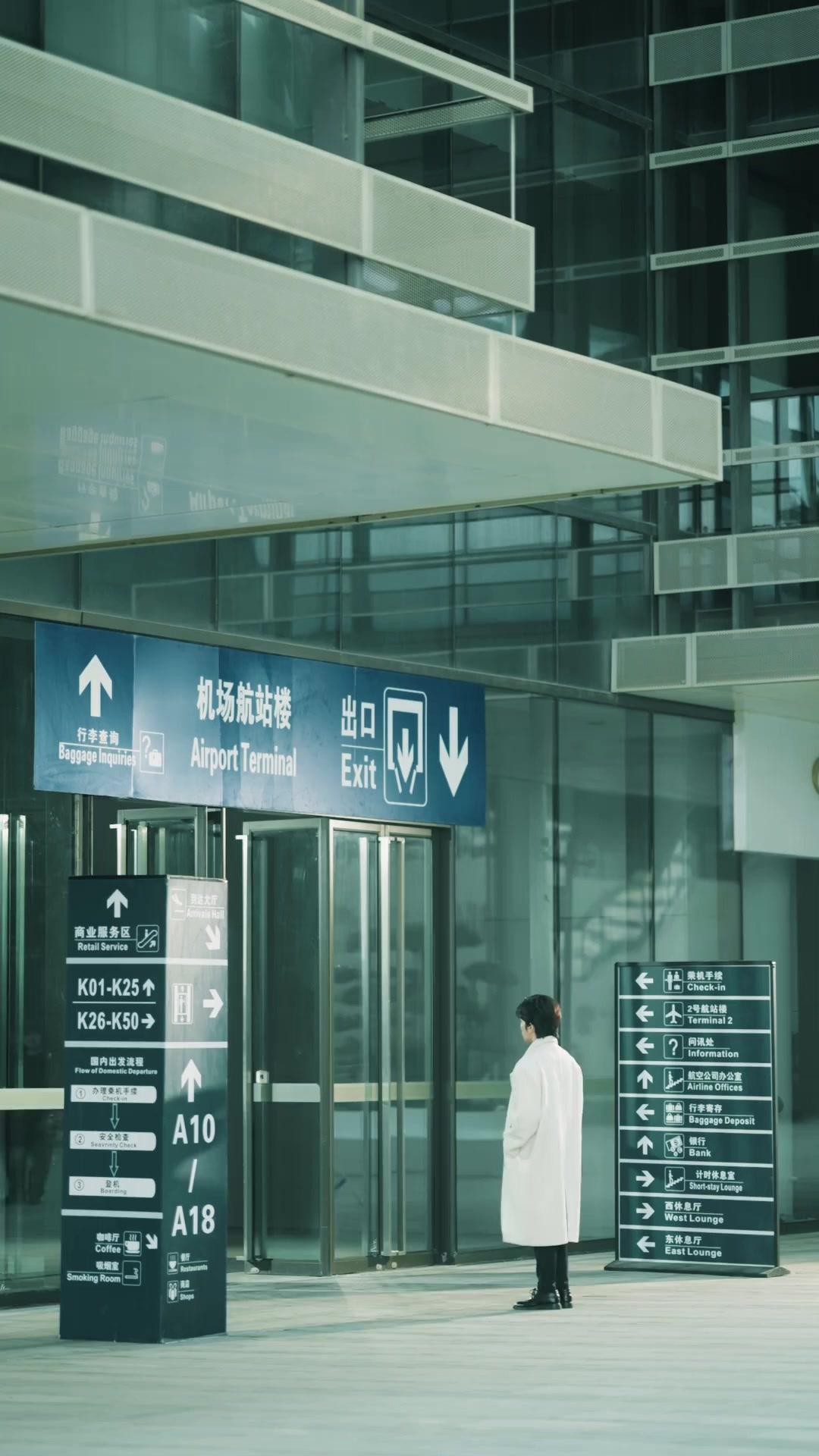 Vingança Vestida de Branco