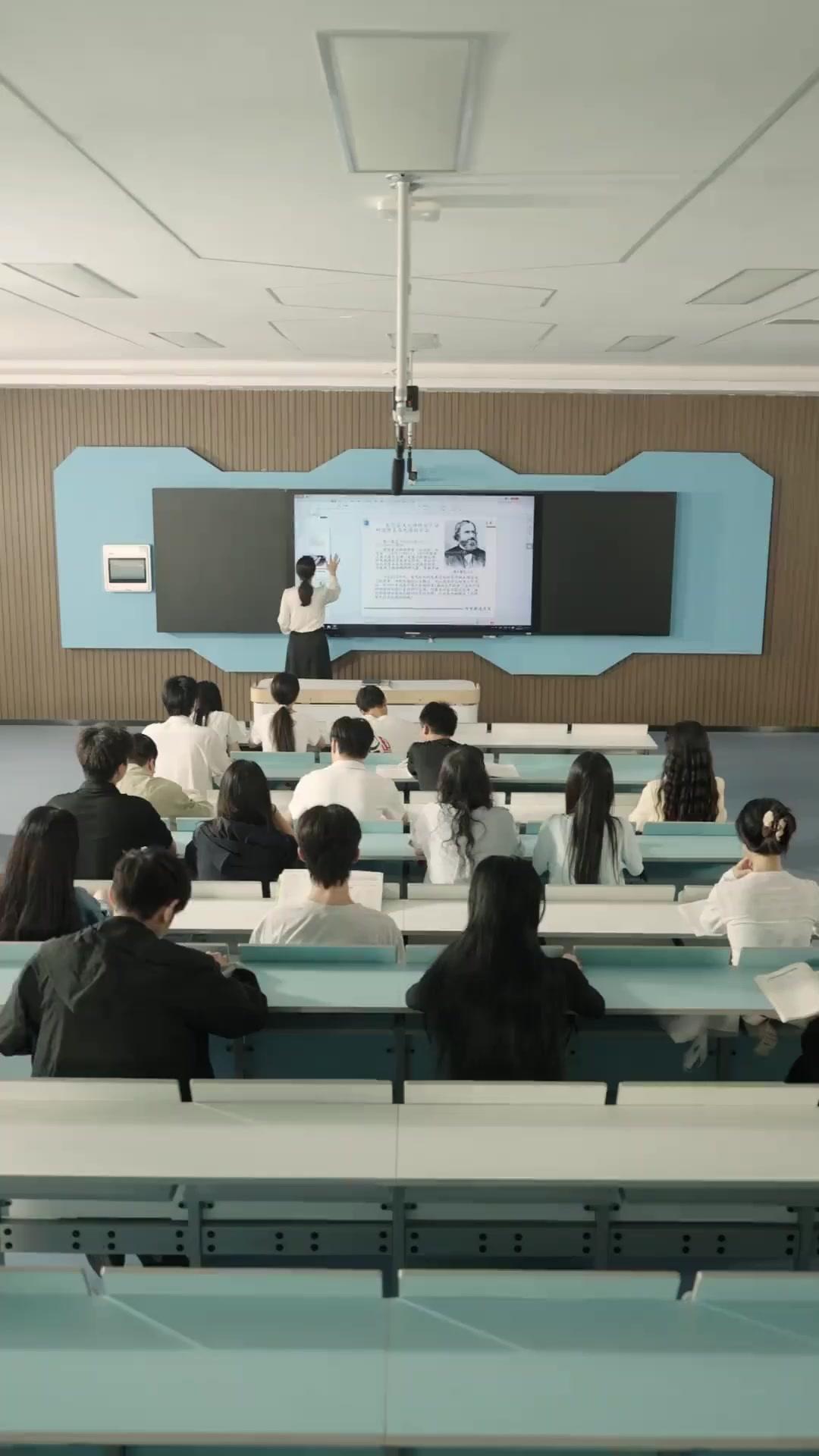 Triệu Ánh Sao Trời