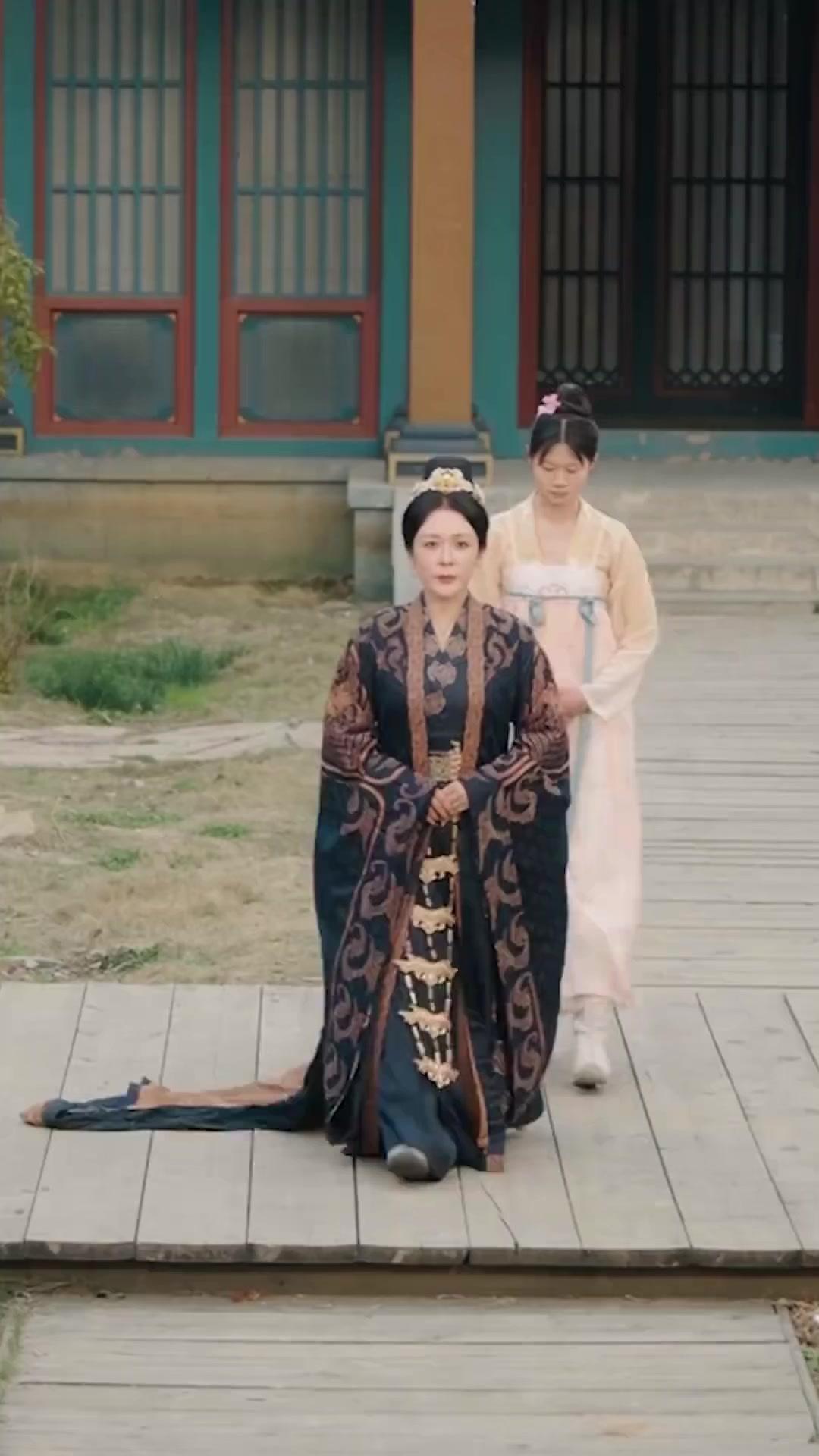 Twice Fallen, Twice Crowned