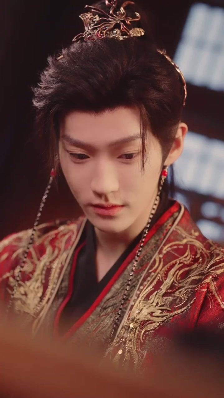 A Esposa do Primeiro-Ministro