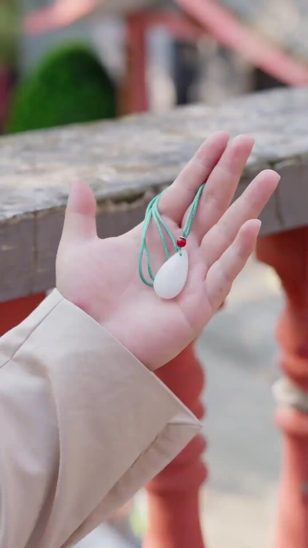 Aventura de una señorita noble