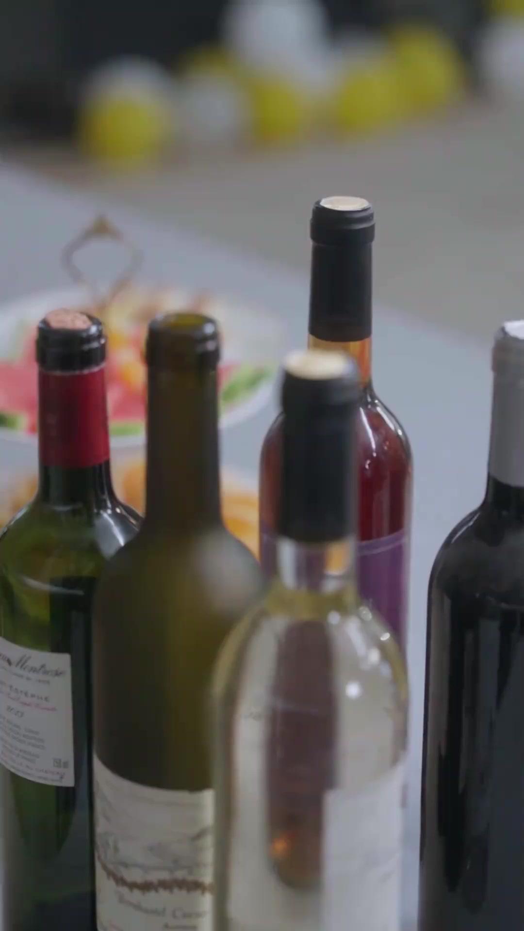 حين تغيّر قلبك افترقنا