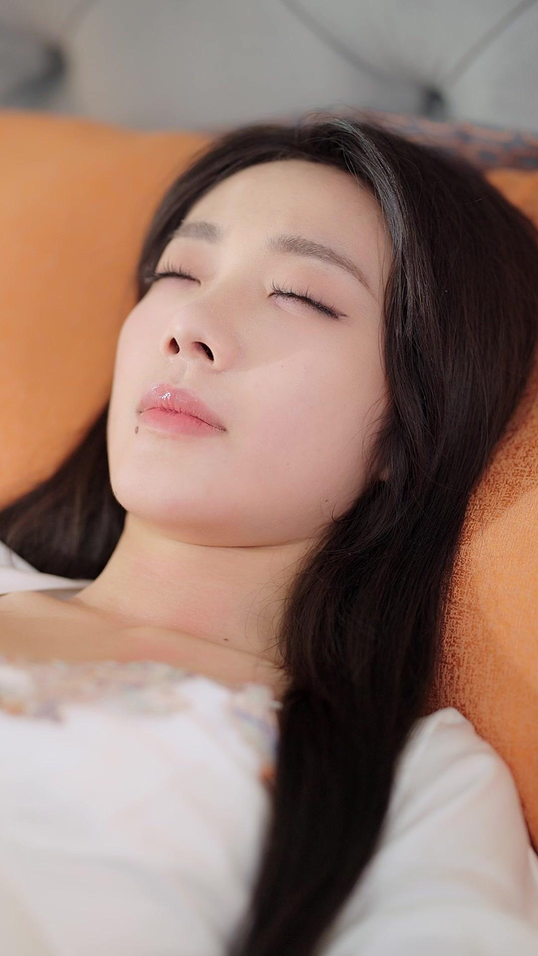 重生五天：讓丈夫說愛我