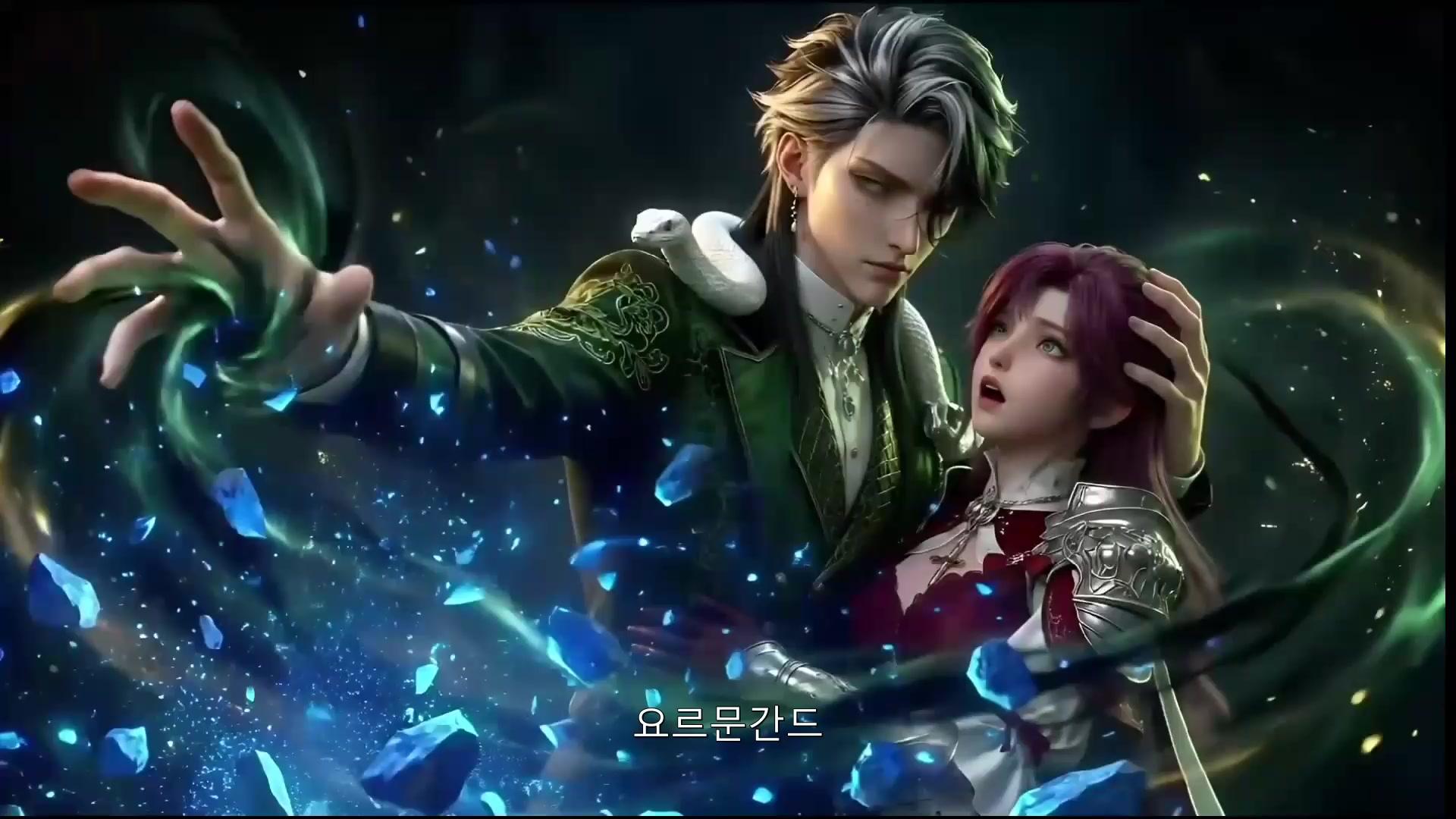 (더빙) 이 게임, 난이도 최악