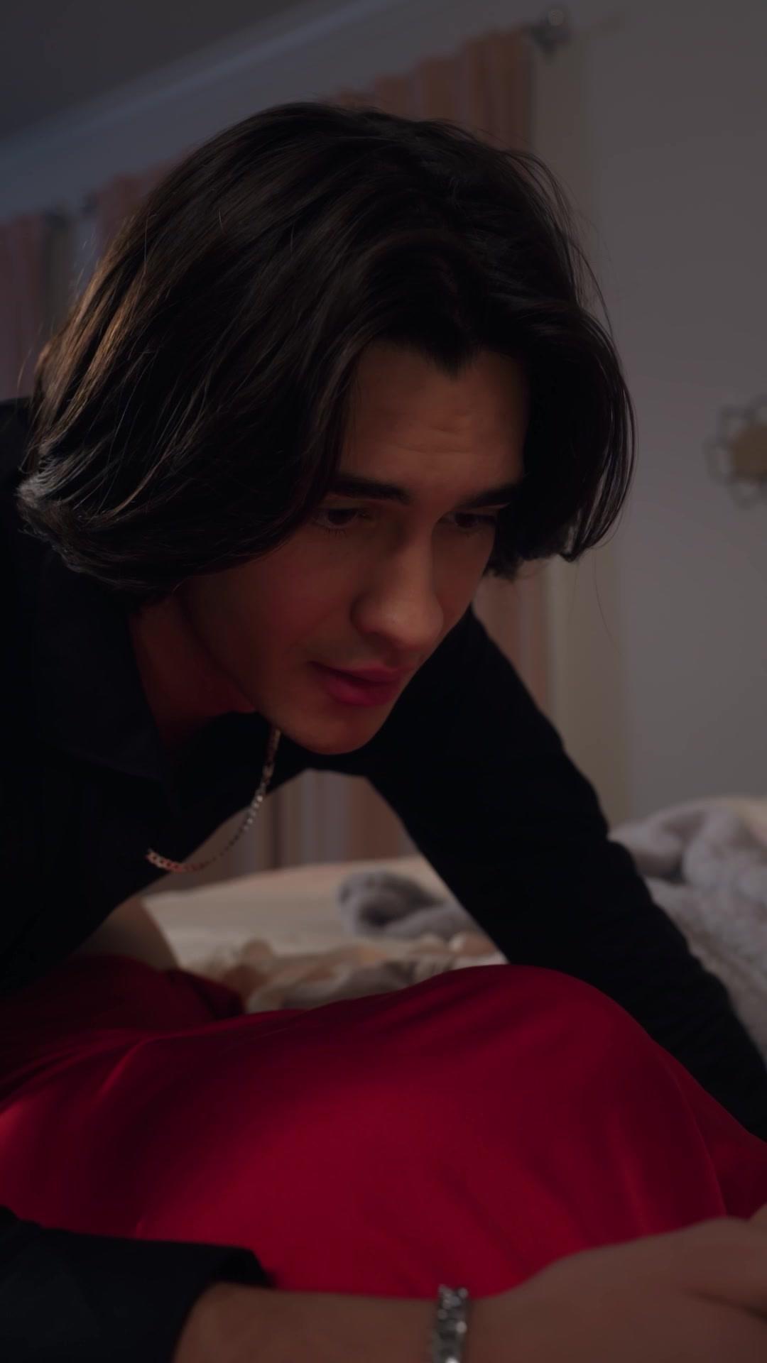 OUPS ! L'INTELLO EST MON CHATON