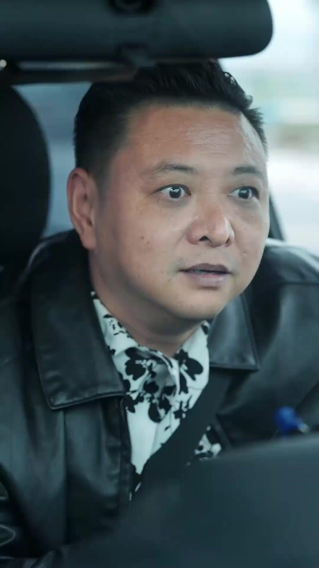 (Sulih suara) Kebangkitan Raja Balap