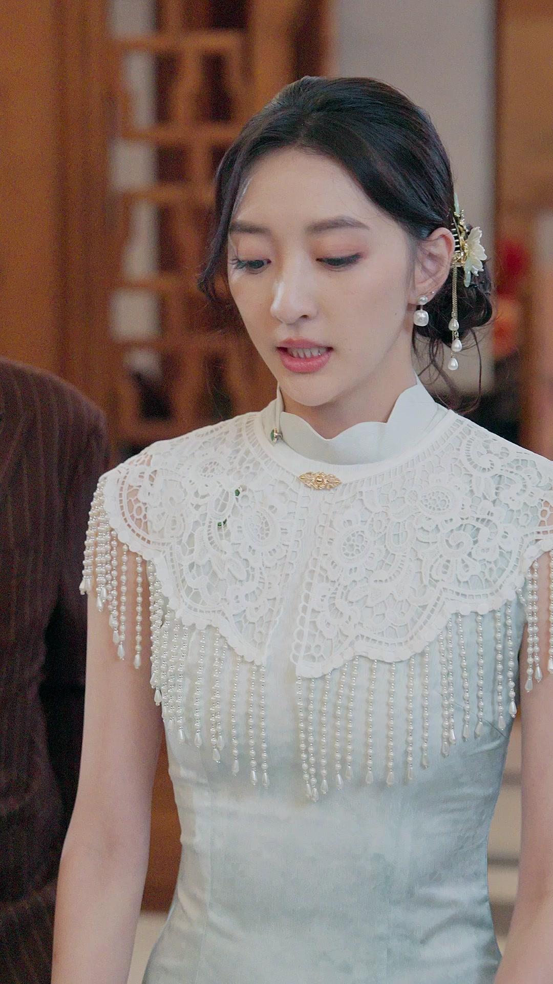 Kisah Terbaik dari Luka Lama