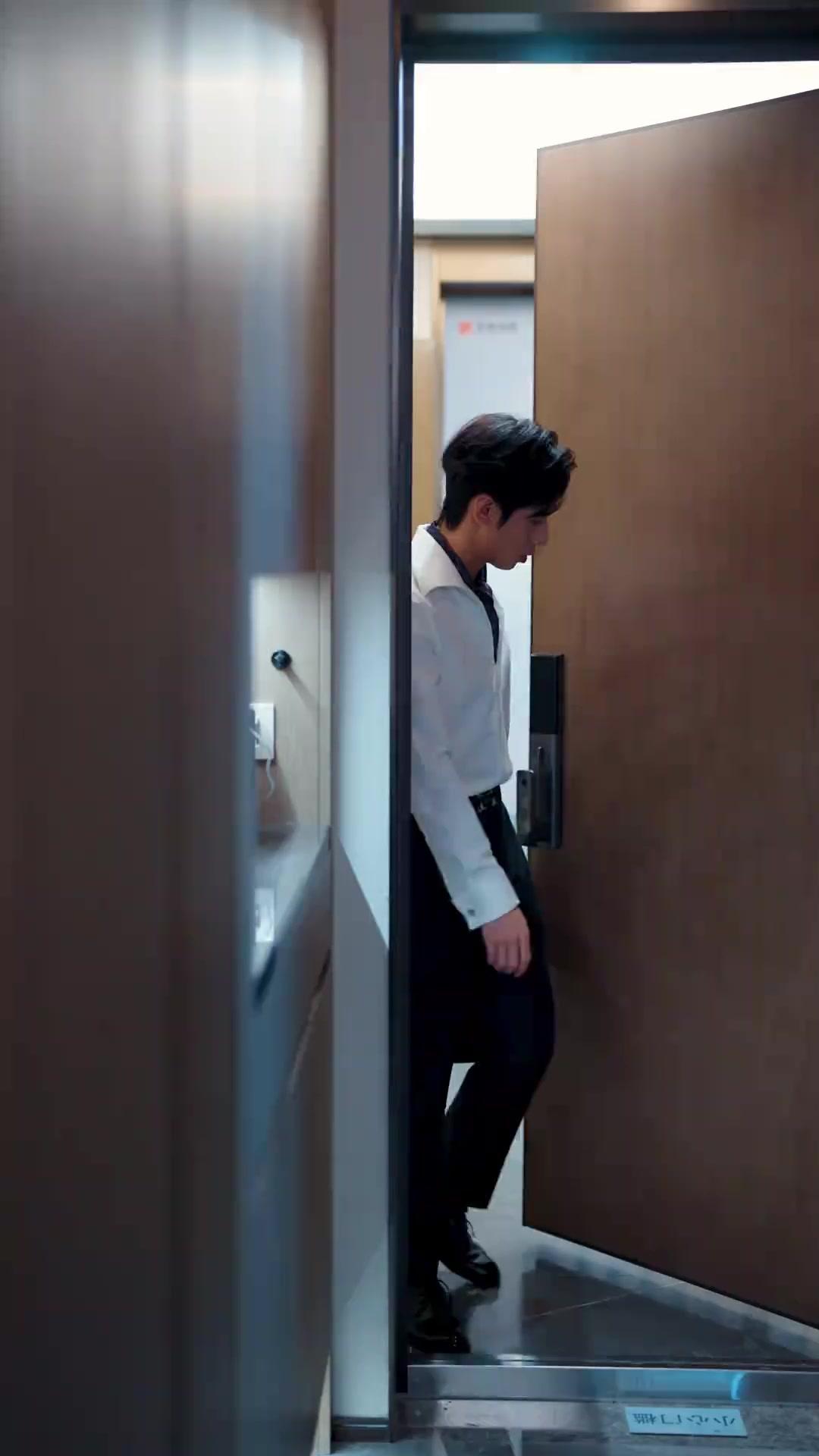 (Dublajlı) Seninle Bir Ömür