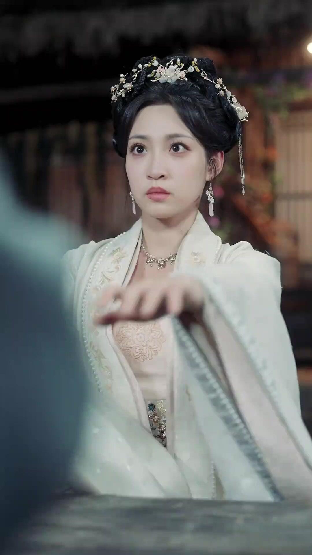 Mendiant ? Empereur !