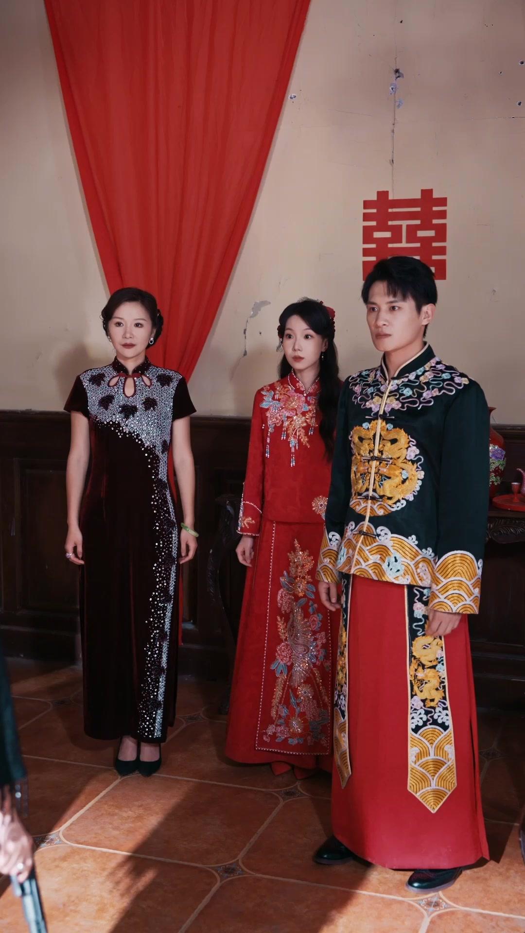  Bí Kíp Phản Công