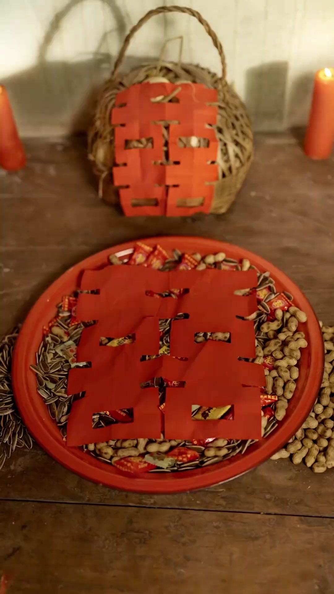 Wenn das Schicksal zwei Herzen stiehlt