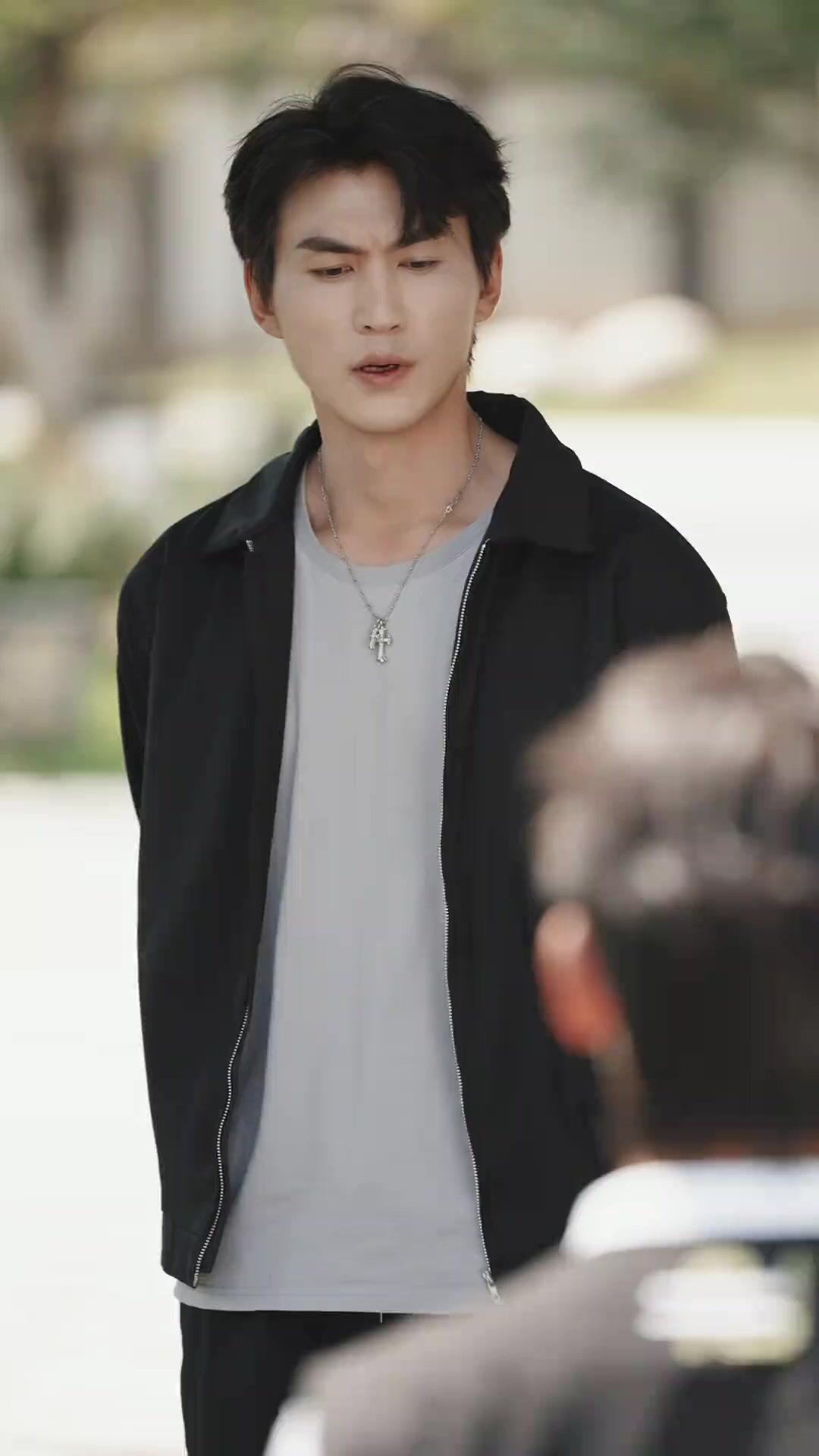 Sự Trả Thù Của Tướng Quân