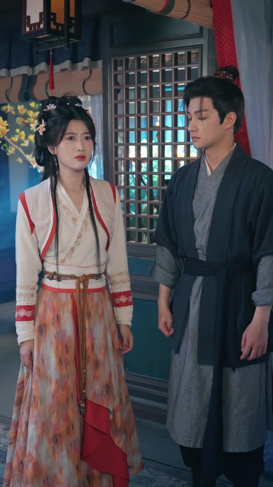 ศึกครัวสะท้านวังหลวง