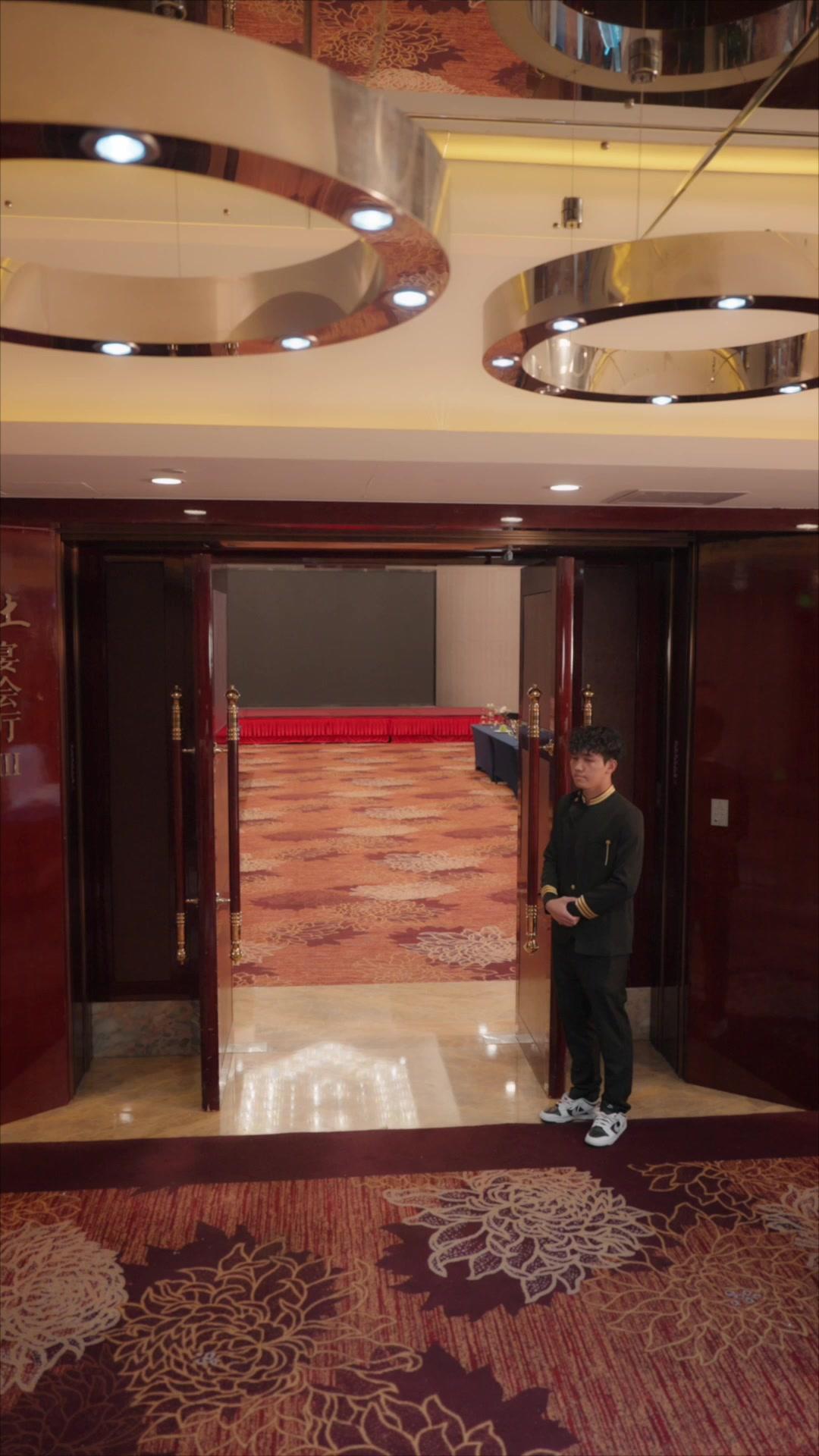 I Don't Want You Anymore