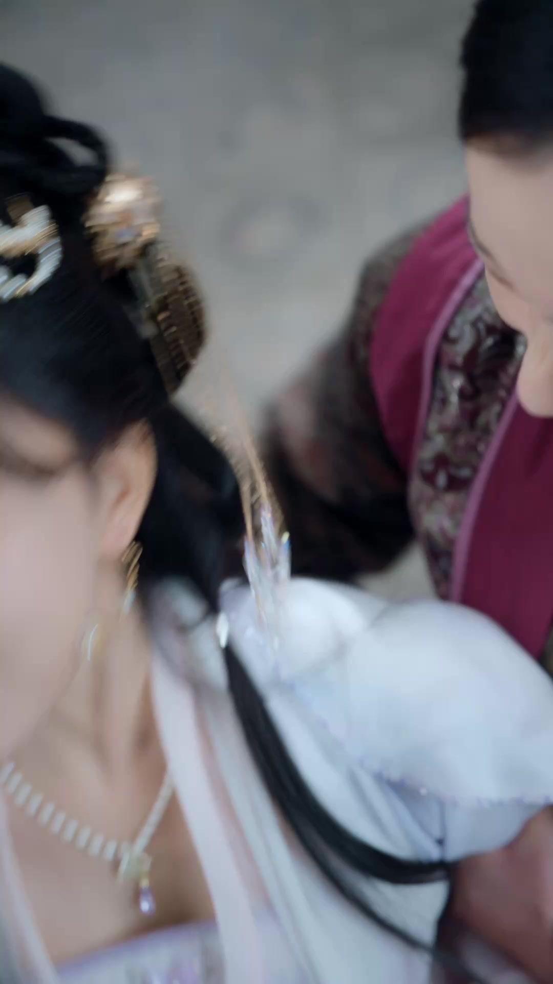 Vim para Salvar o Palácio da Morte