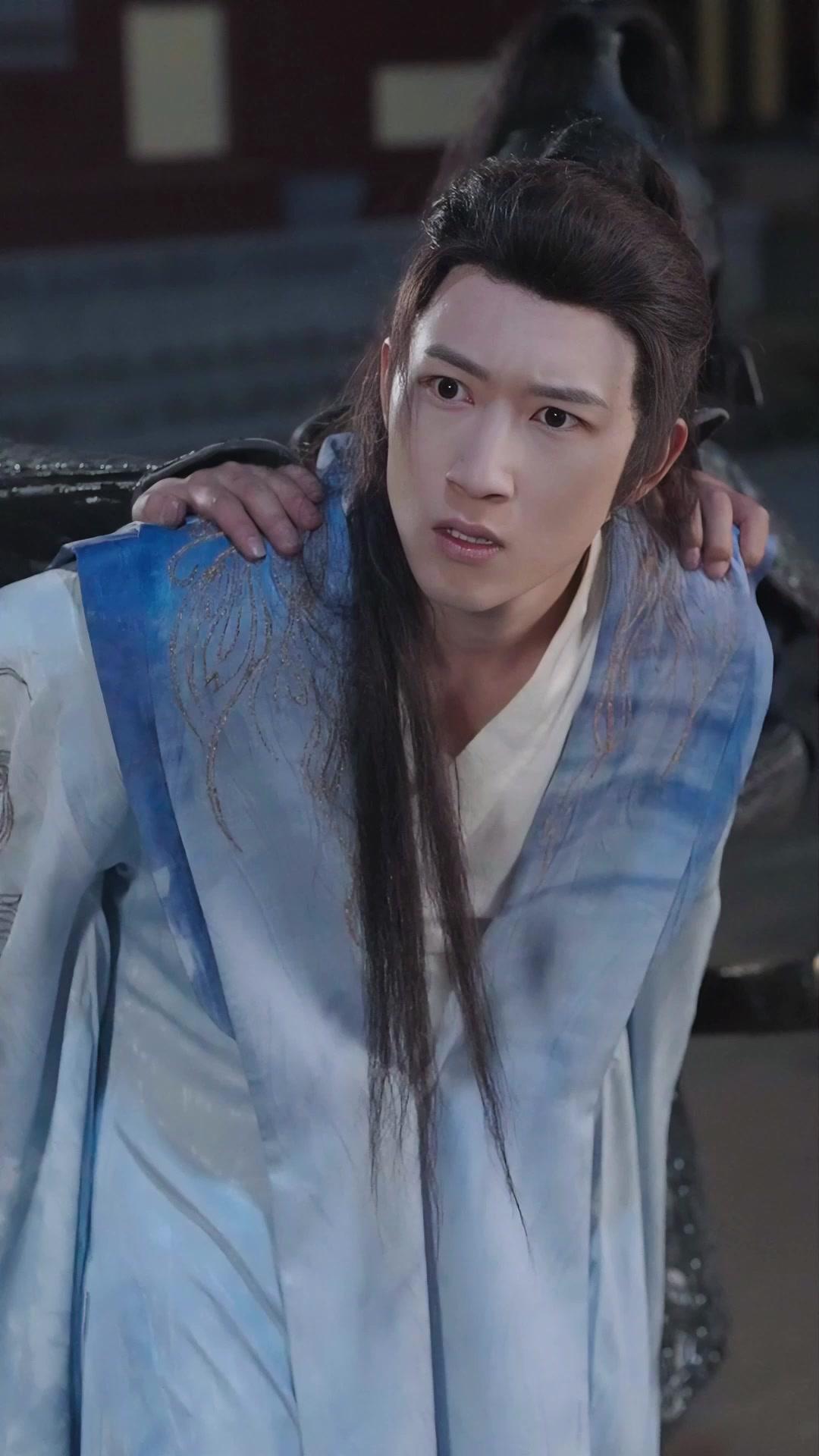 MINI ROYAUME AU CONGÉLATEUR