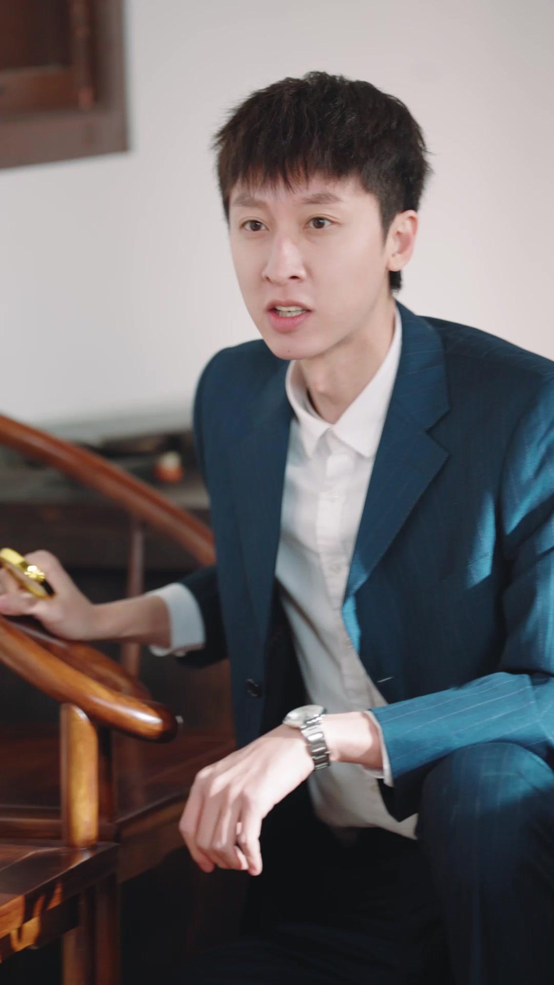 1980'den Gelen Servet