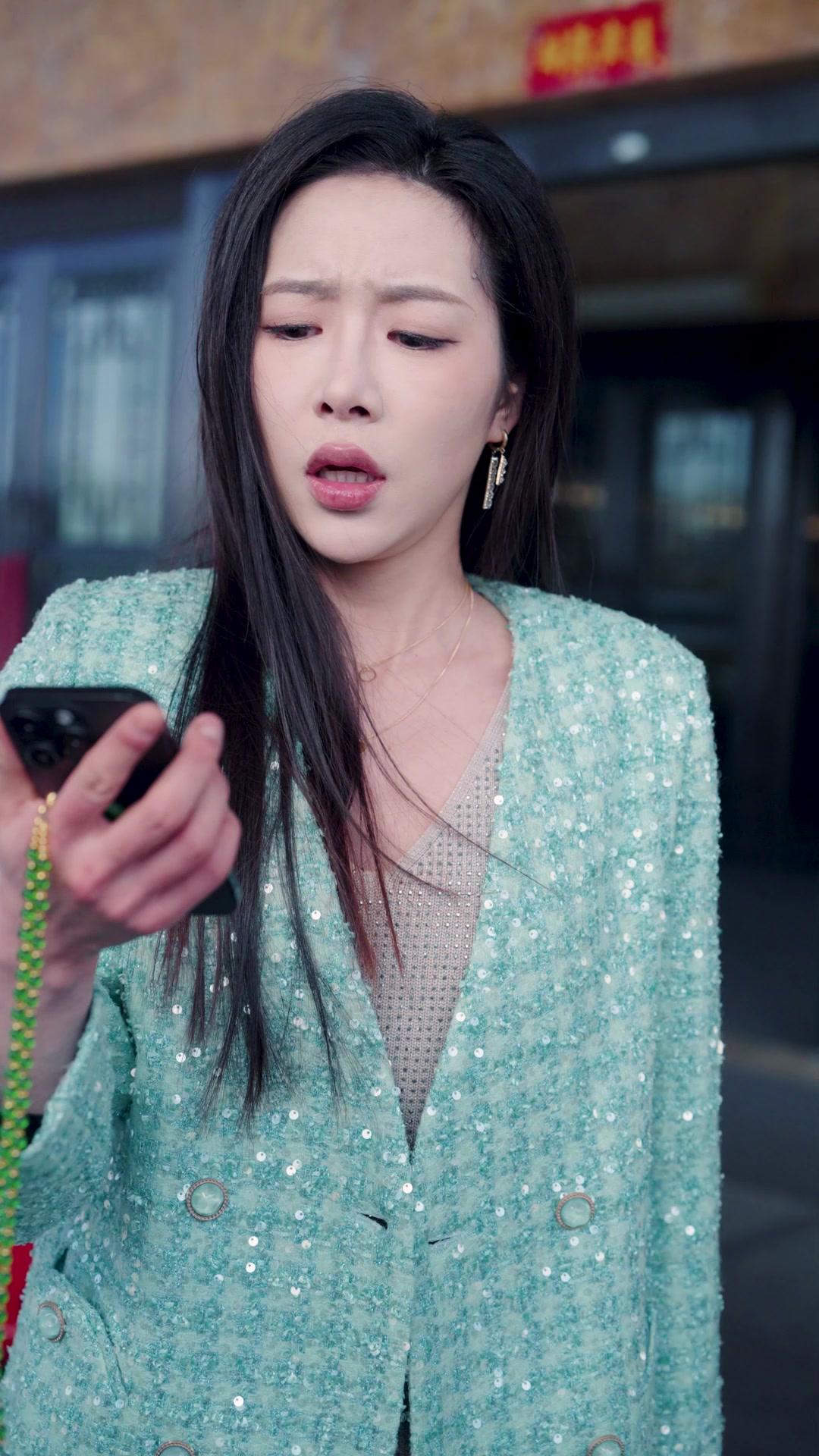 미스터리 신혼일기