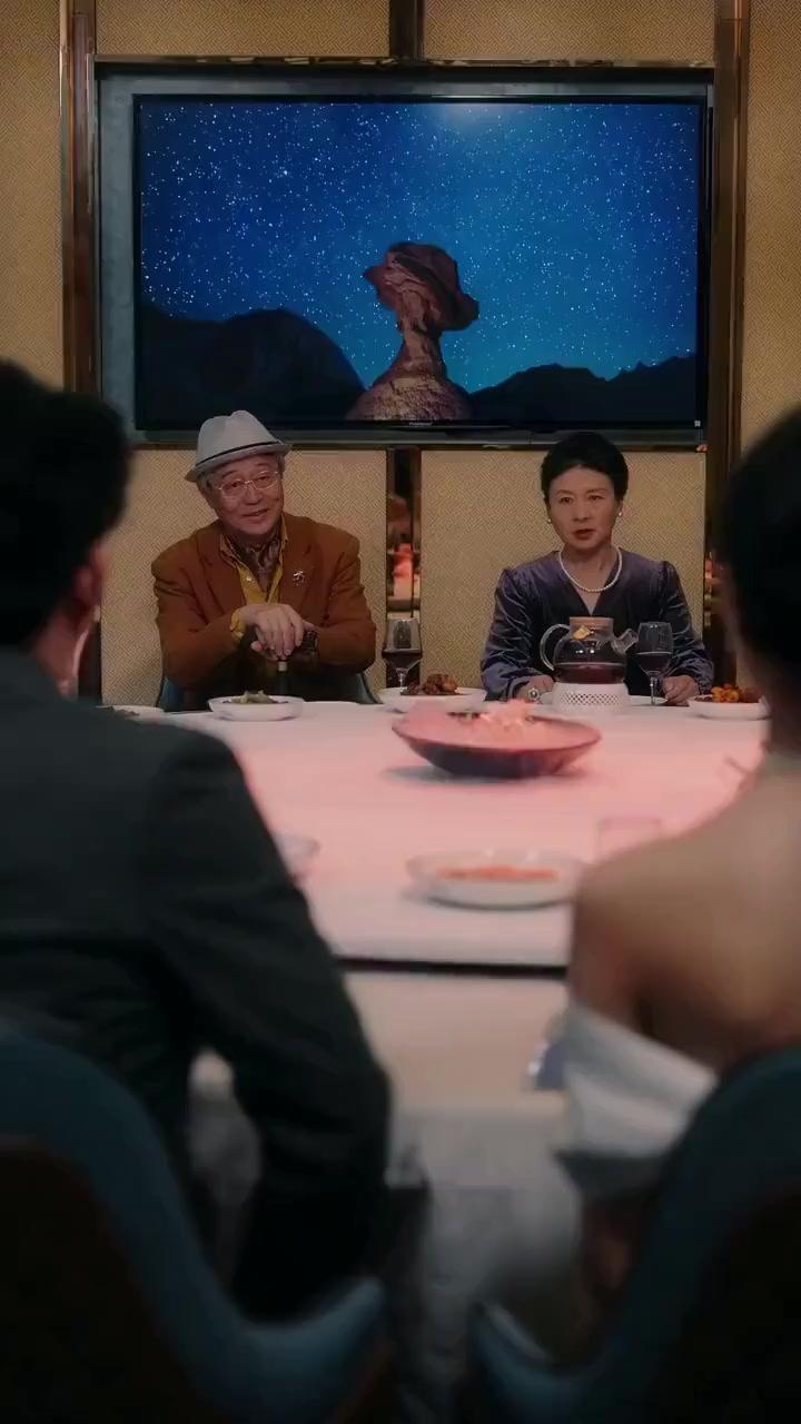 나는 악녀 서브 여주다