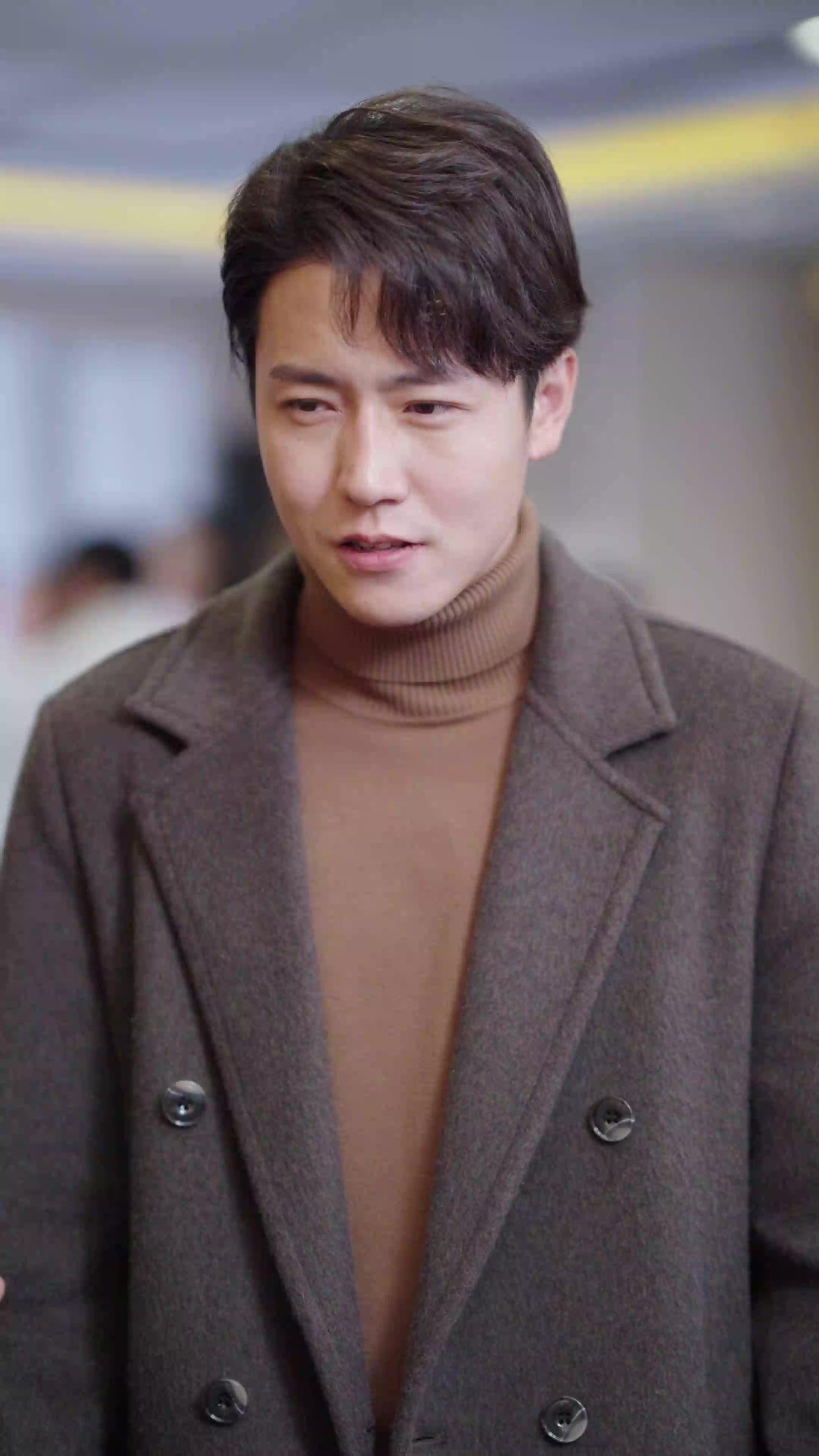  Hidup Kembali Di Usia 30