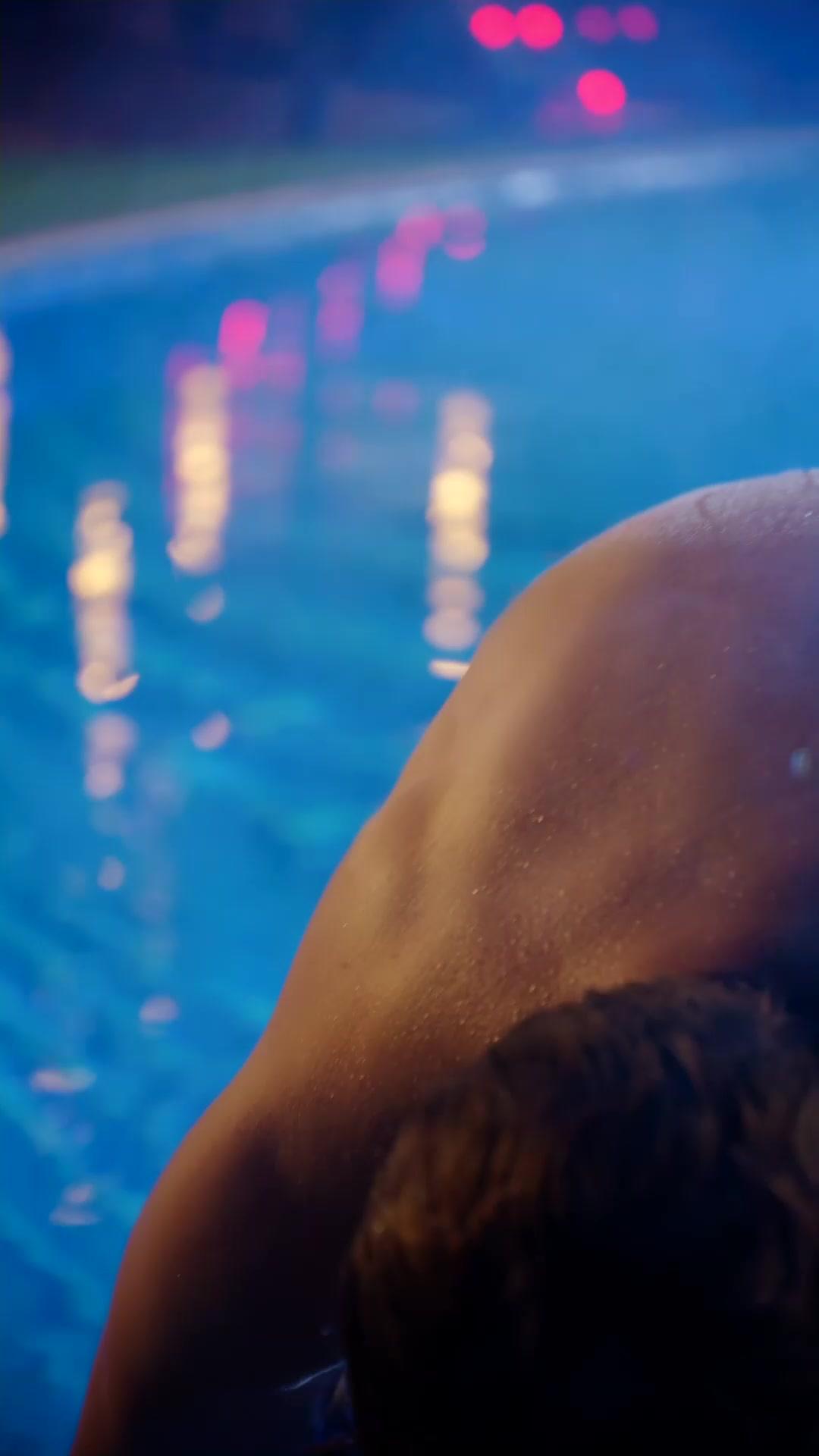 Amor a Toda Velocidade