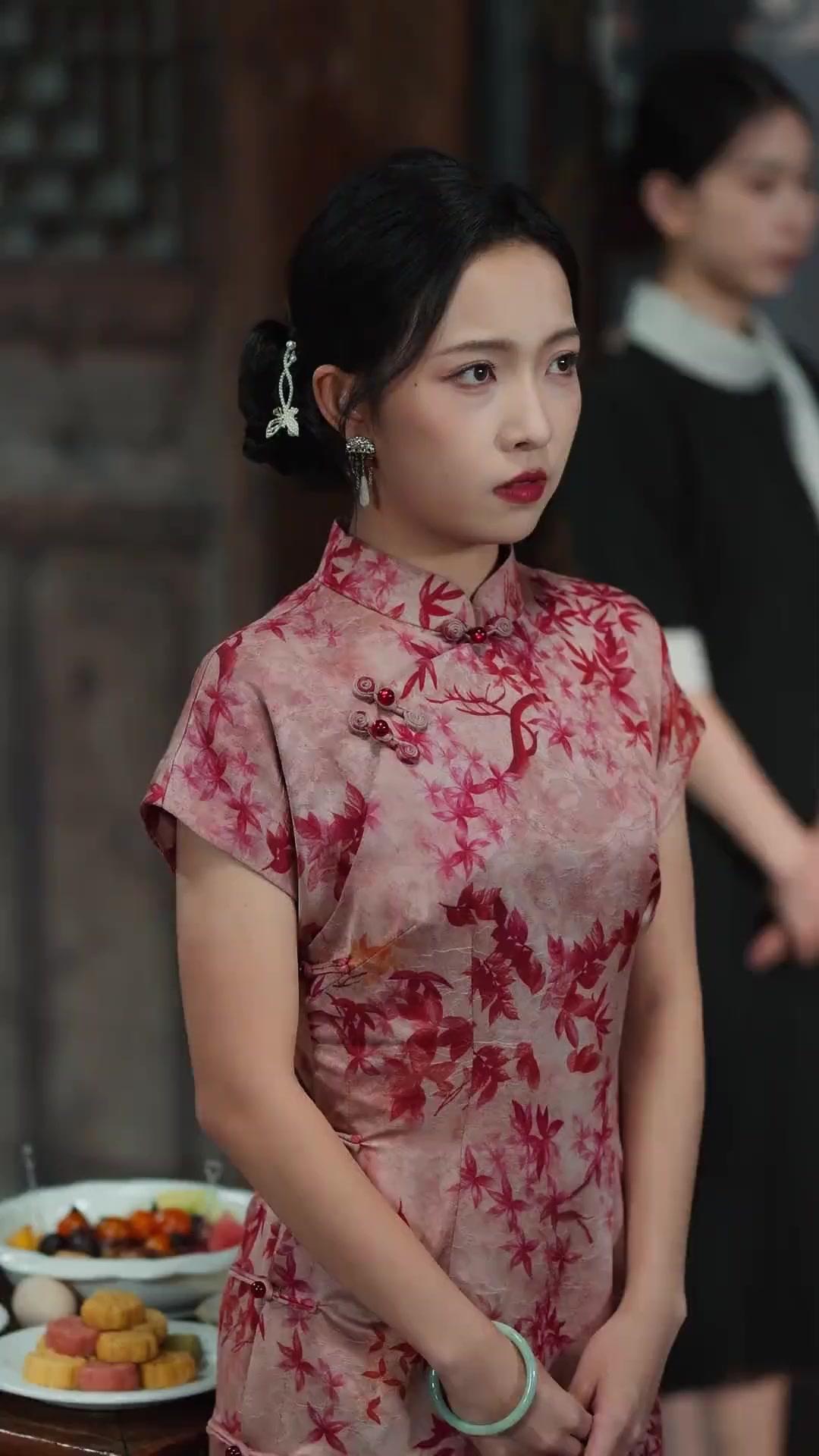 선존을 건드리지 마라