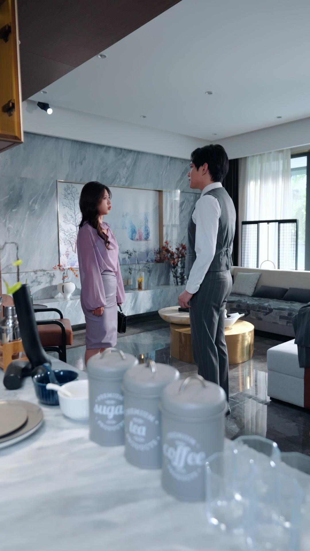 세상에서 제일 좋은 그대