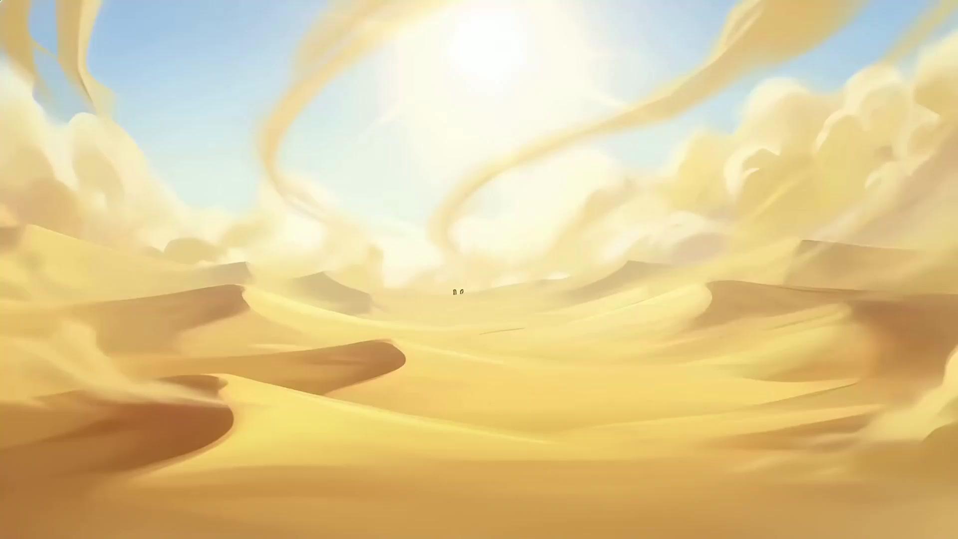 Bye, Past Life! I'm an DRAGON!