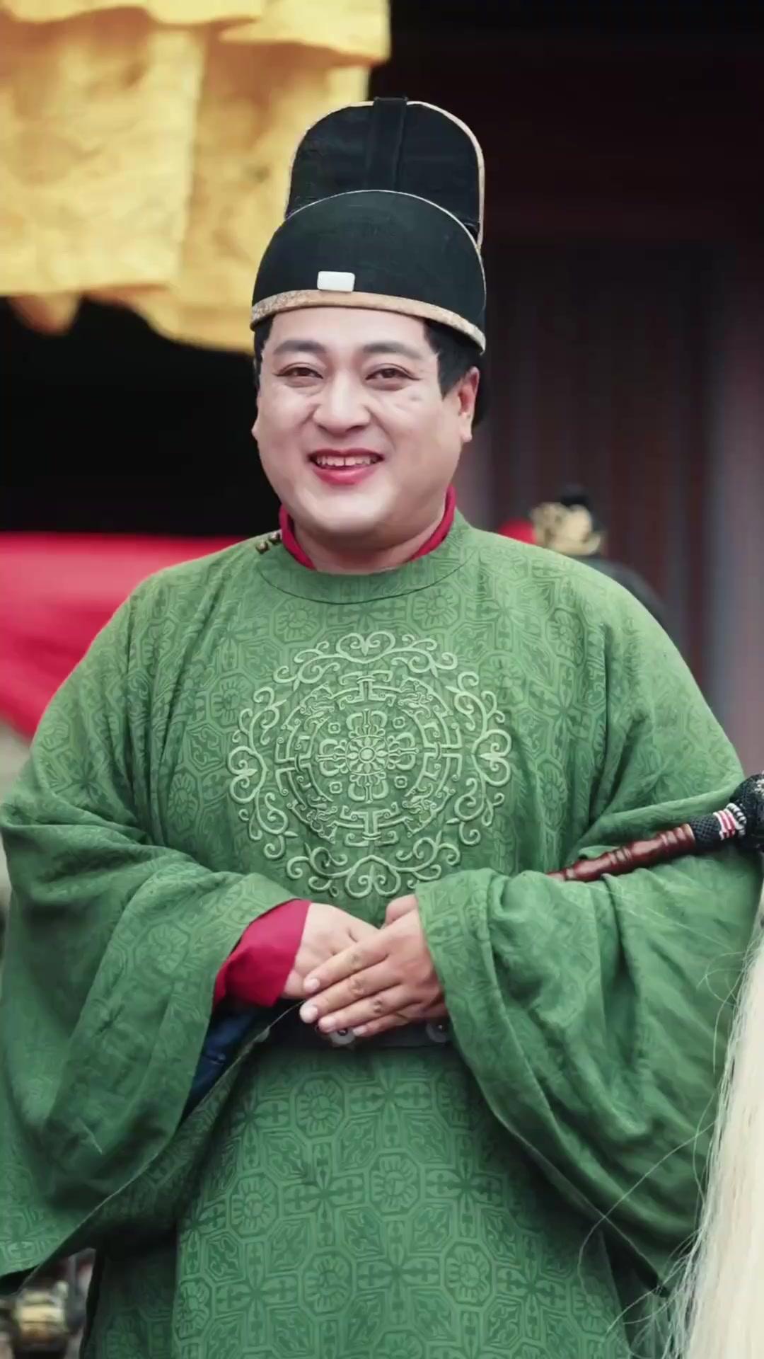 (더빙) 천하의 난봉꾼