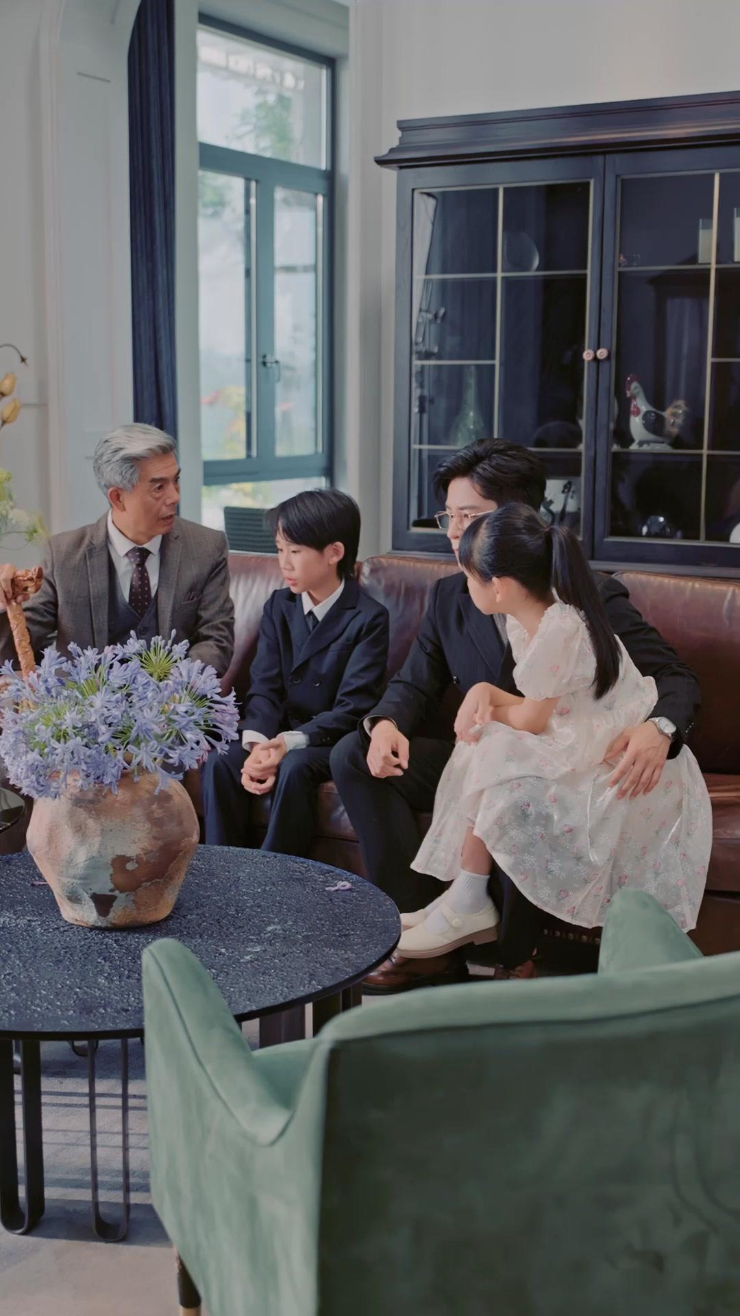 ทางรอดในเงามืด