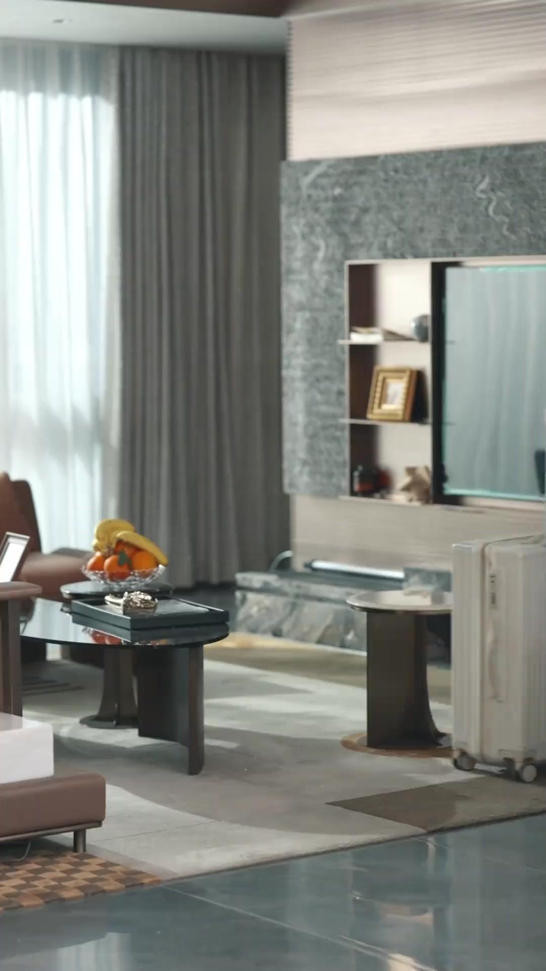 (Sulih suara) Cintaku Berbatas Waktu