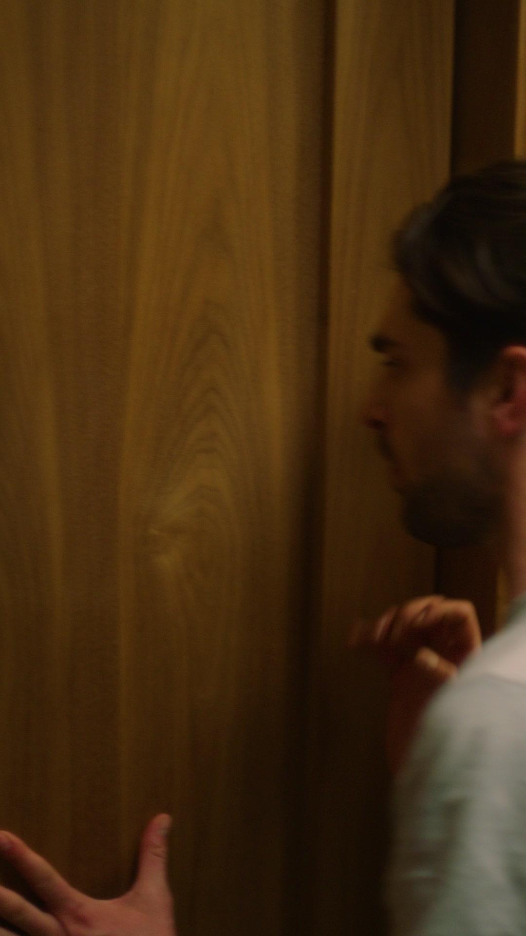  Accidentally Pregnant, Forever Spoiled