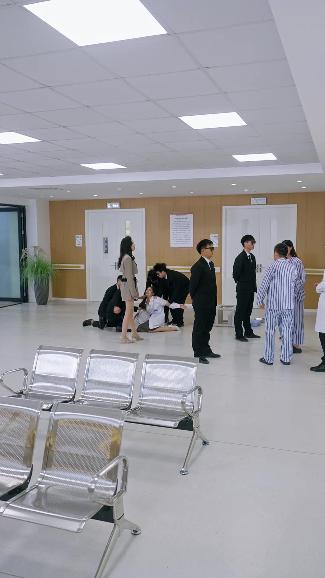 الوعد القديم في الزمان