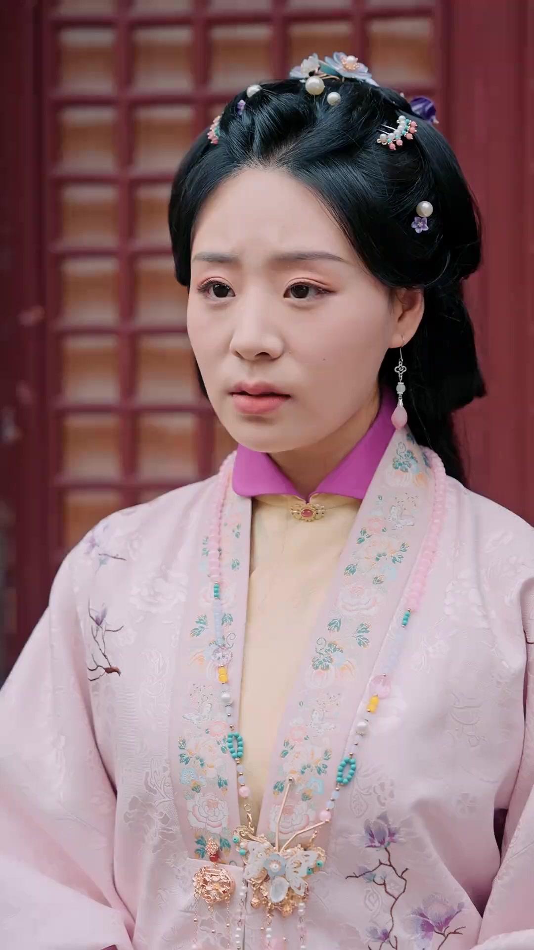 Terlambat Mencintaimu