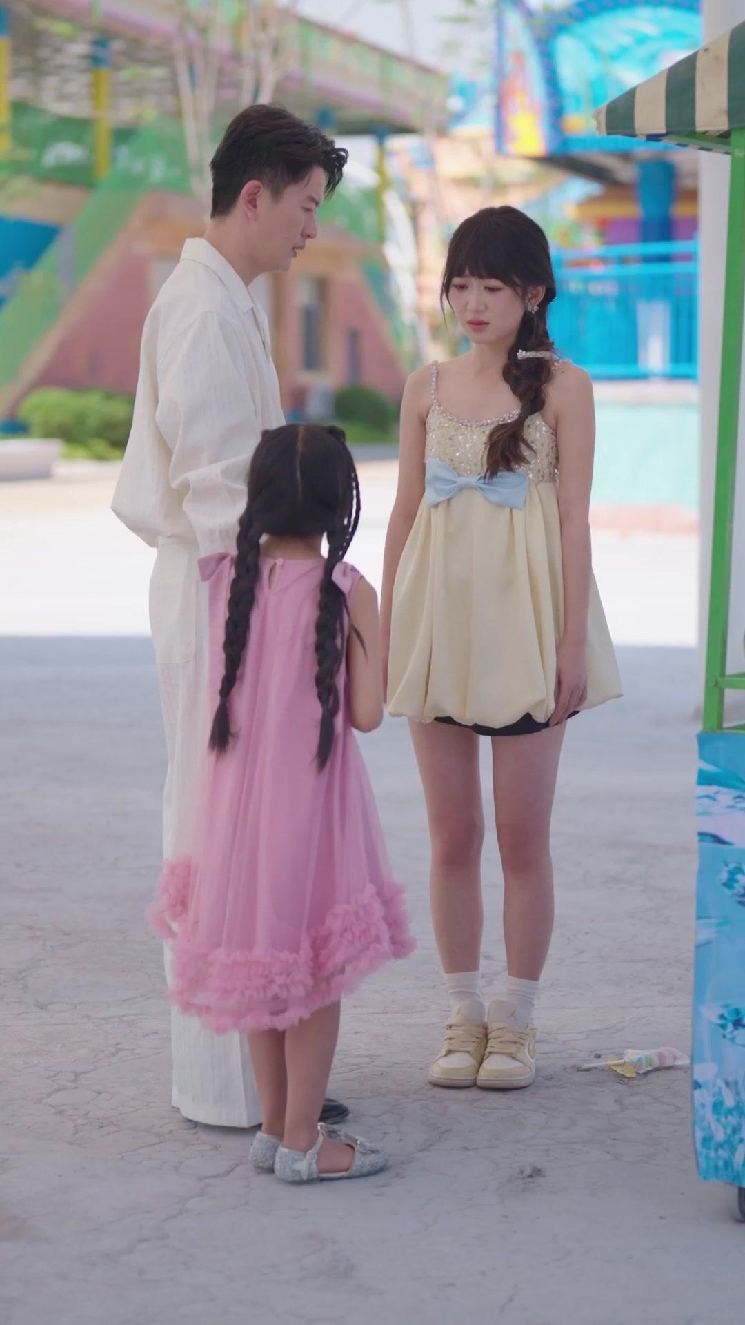 Penyesalan Yang Datang Terlambat