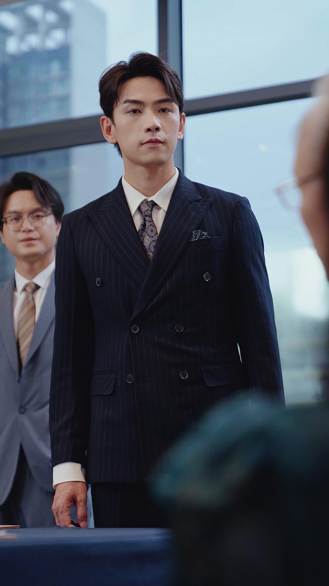 Takdir Mengikat Kita