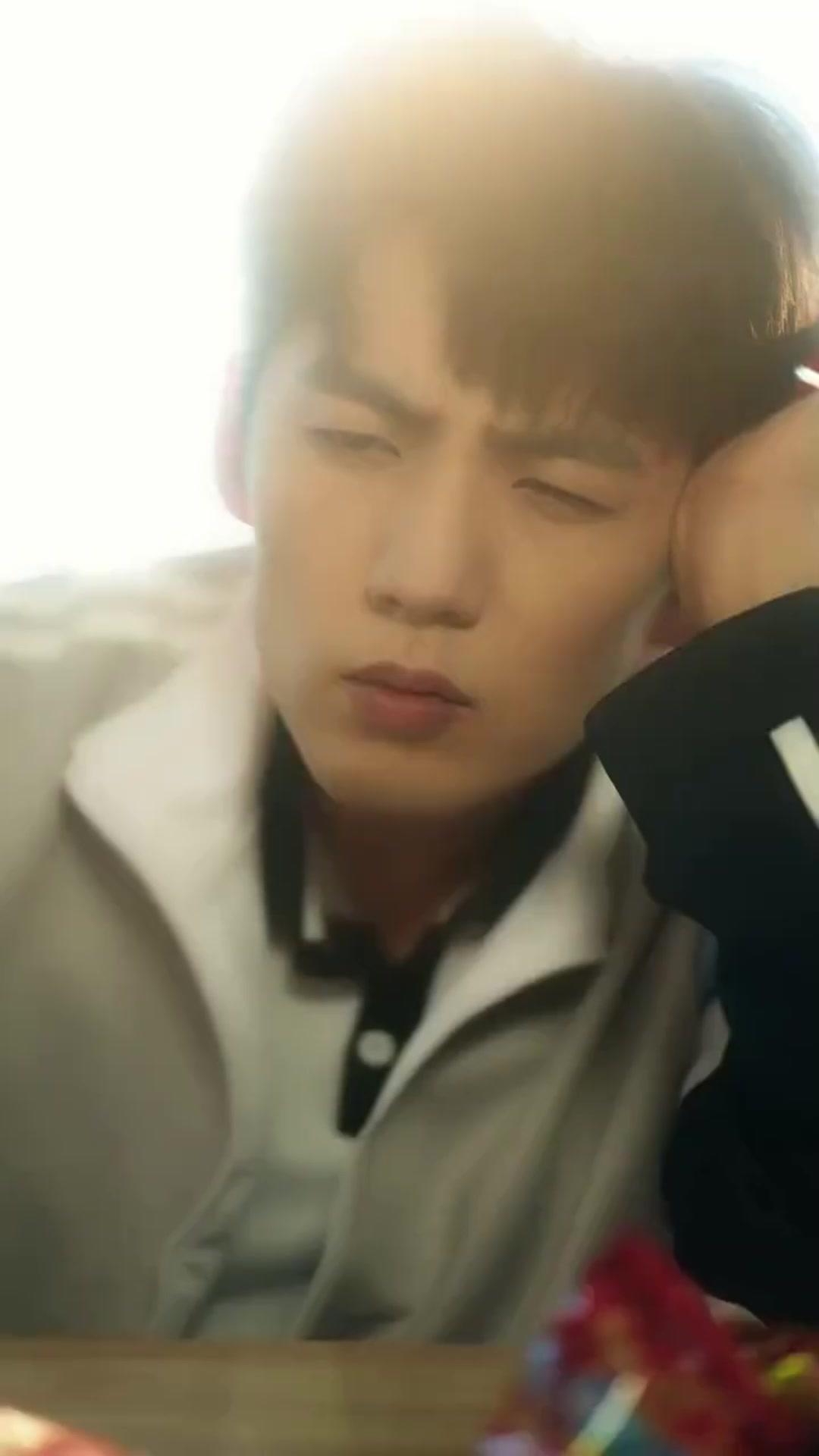 عودة إلى ربيع العمر