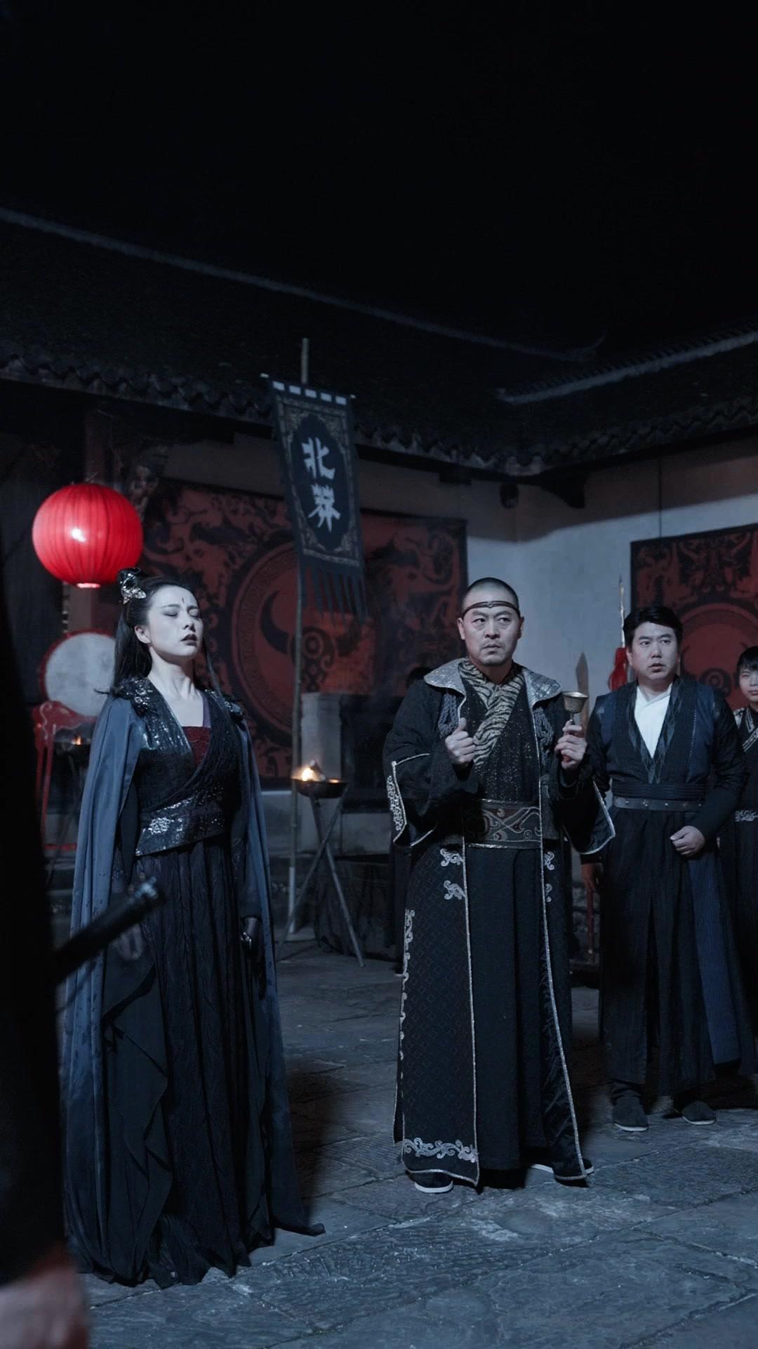 Kaybolan Savaş Tanrısı