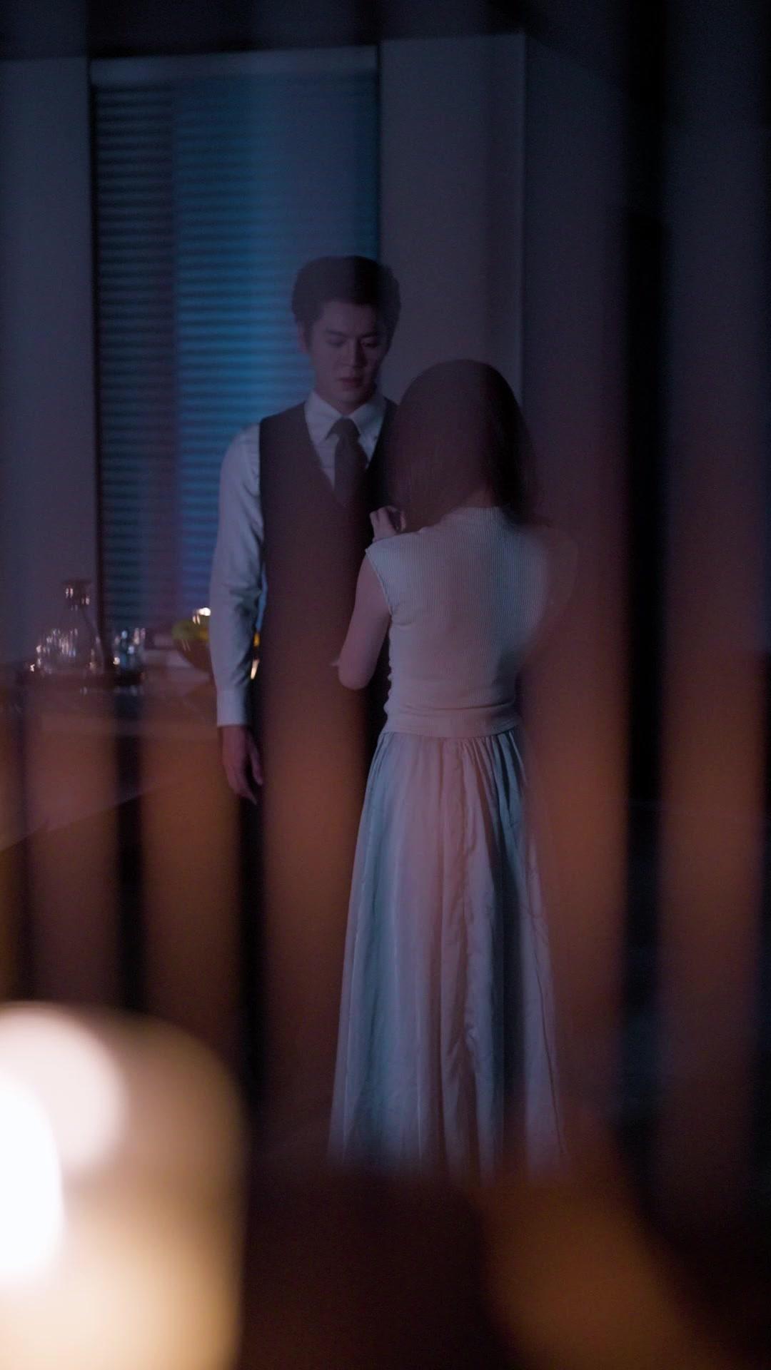 Cinta Sejati Tak Terkubur