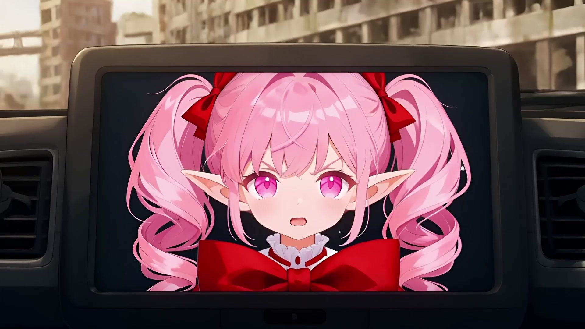 Panduan Bertahan di Hari Kiamat