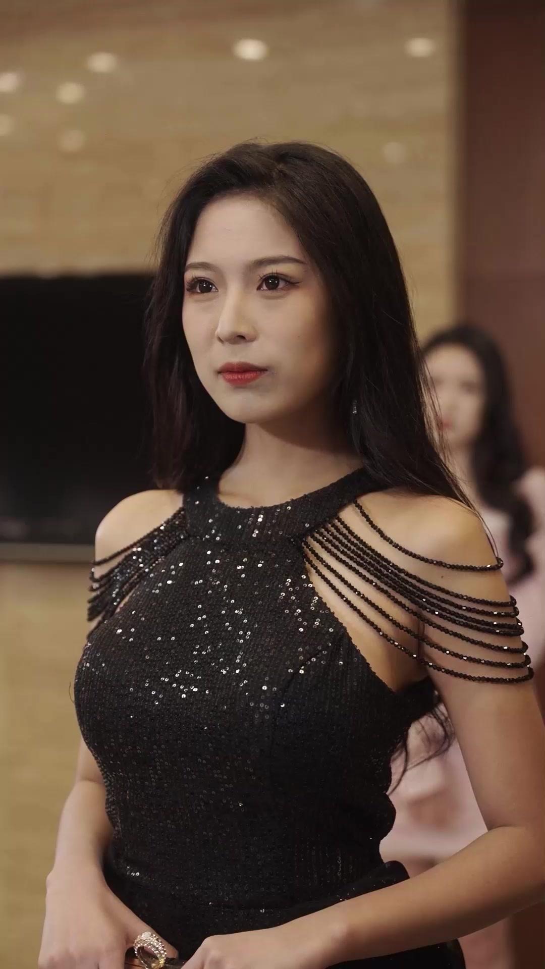 Tuan Muda Benar dan Palsu